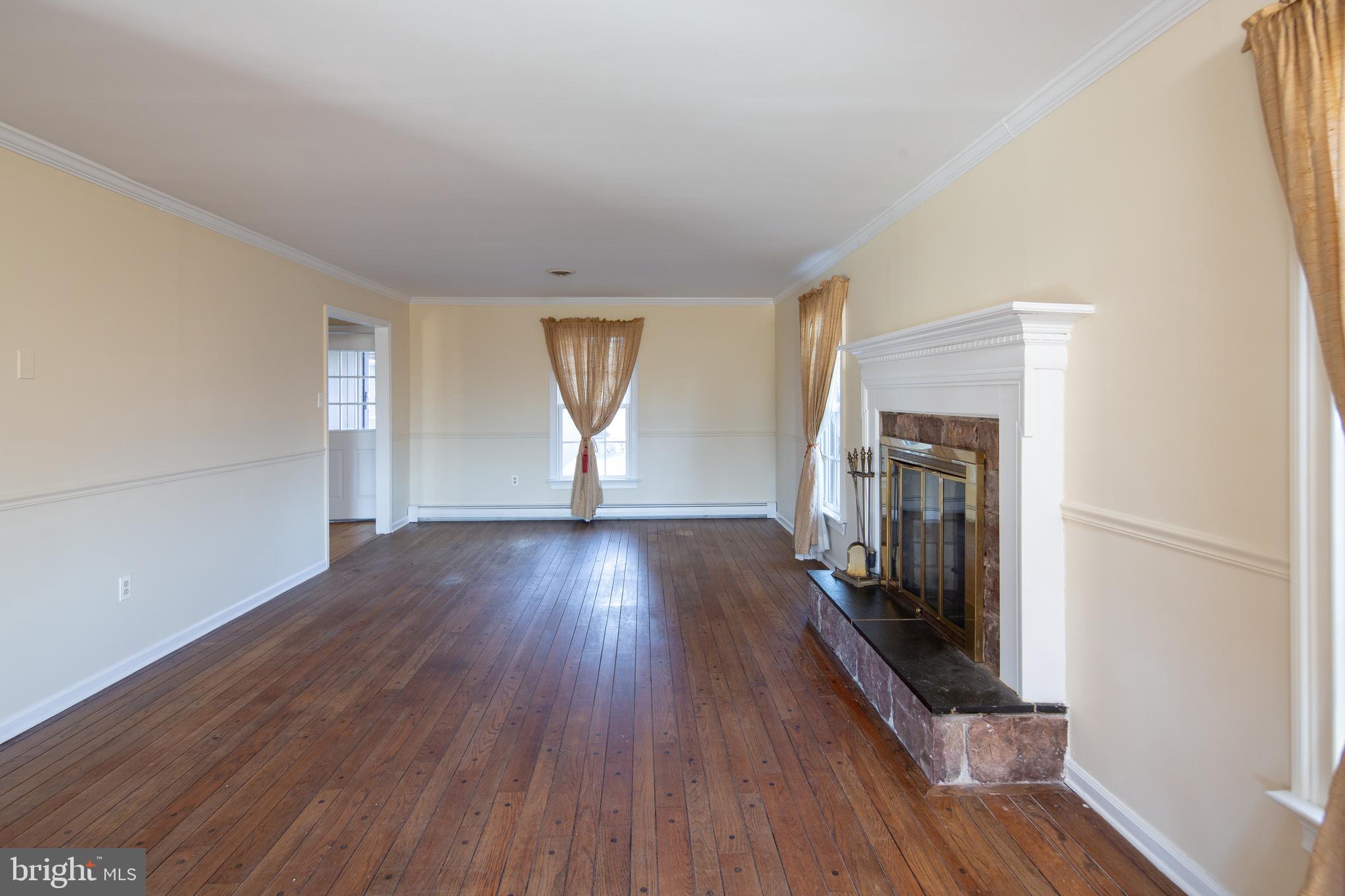 520 Summit Lane Riegelsville, PA 18077 - Photo 16 of 49