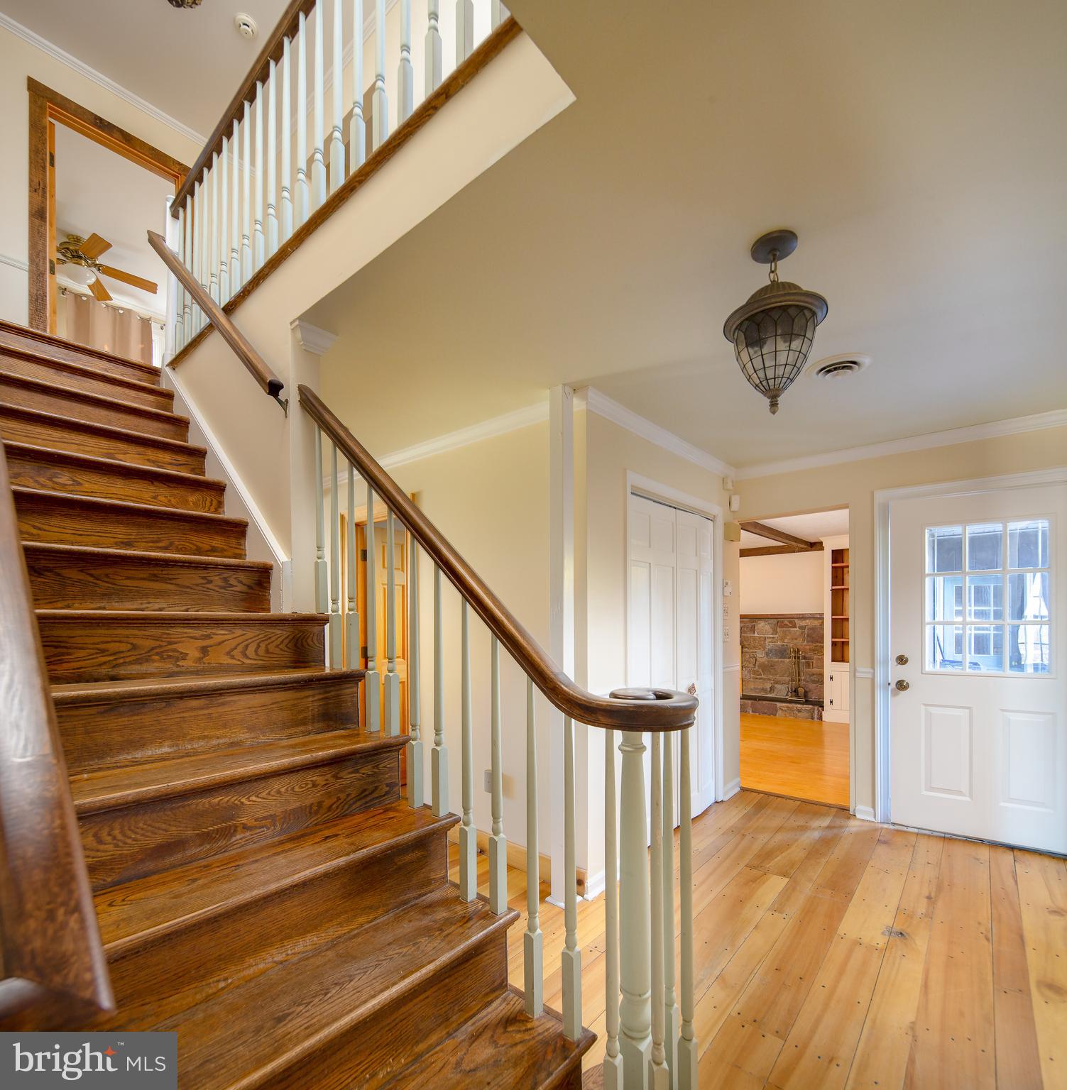 520 Summit Lane Riegelsville, PA 18077 - Photo 17 of 49