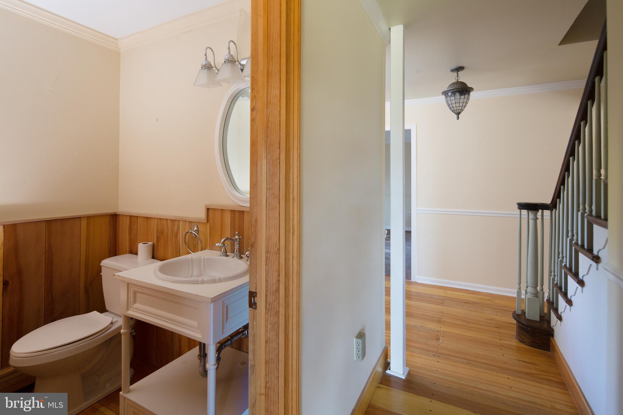 520 Summit Lane Riegelsville, PA 18077 - Photo 18 of 49