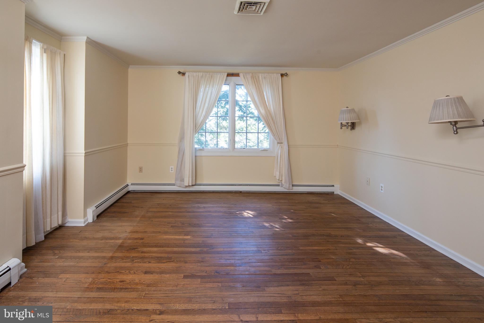 520 Summit Lane Riegelsville, PA 18077 - Photo 19 of 49