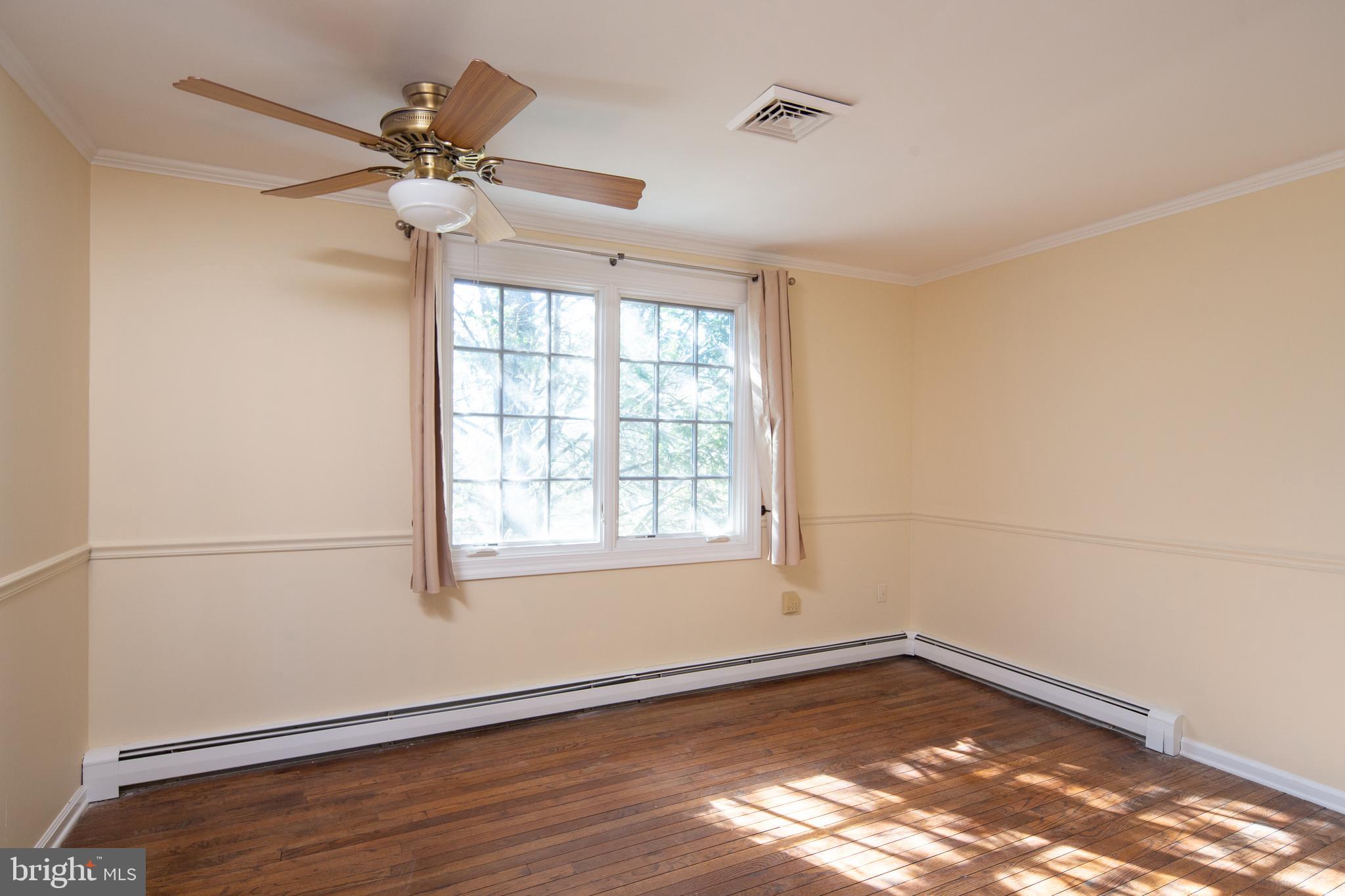 520 Summit Lane Riegelsville, PA 18077 - Photo 20 of 49