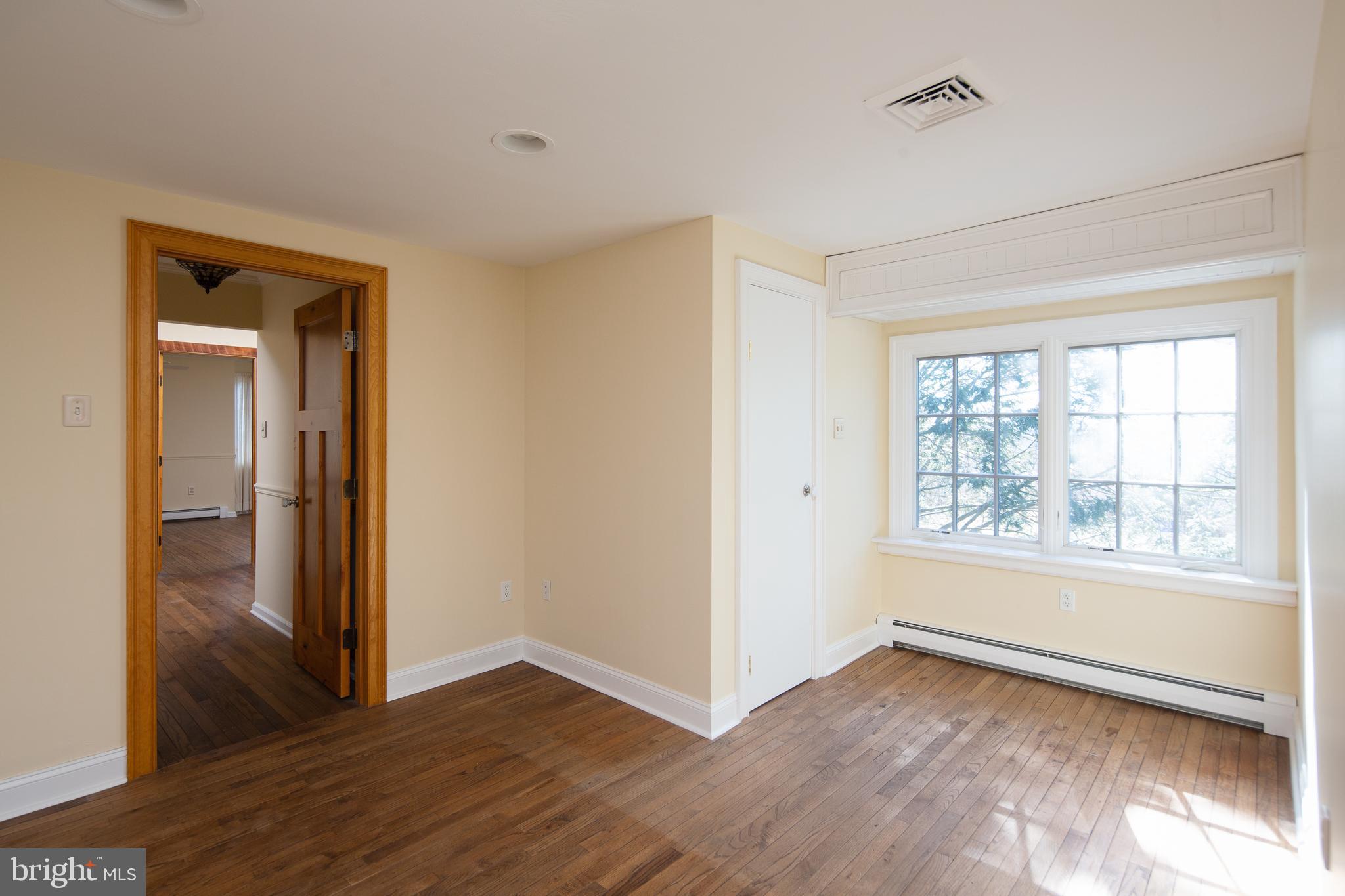520 Summit Lane Riegelsville, PA 18077 - Photo 22 of 49