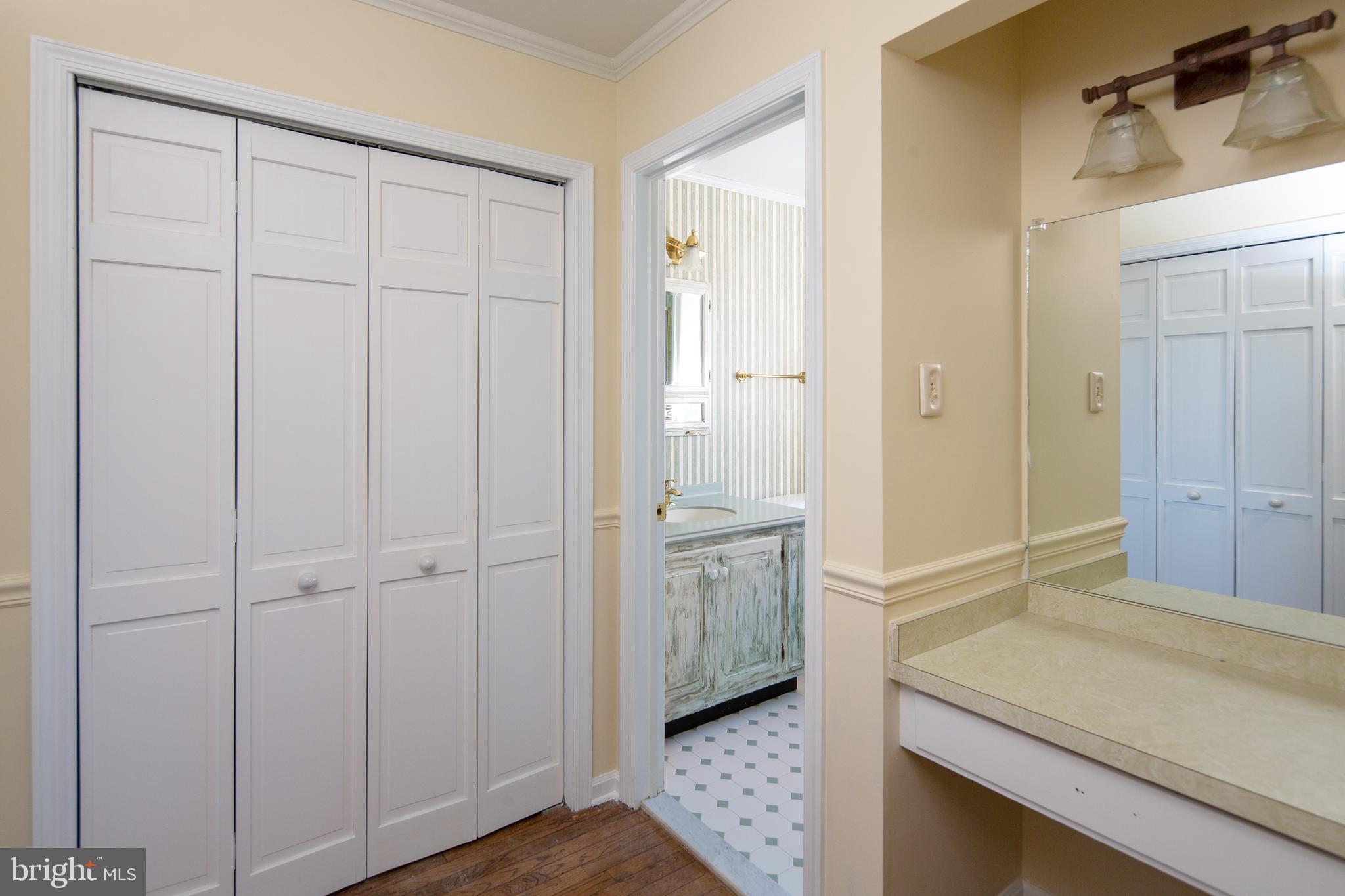 520 Summit Lane Riegelsville, PA 18077 - Photo 23 of 49