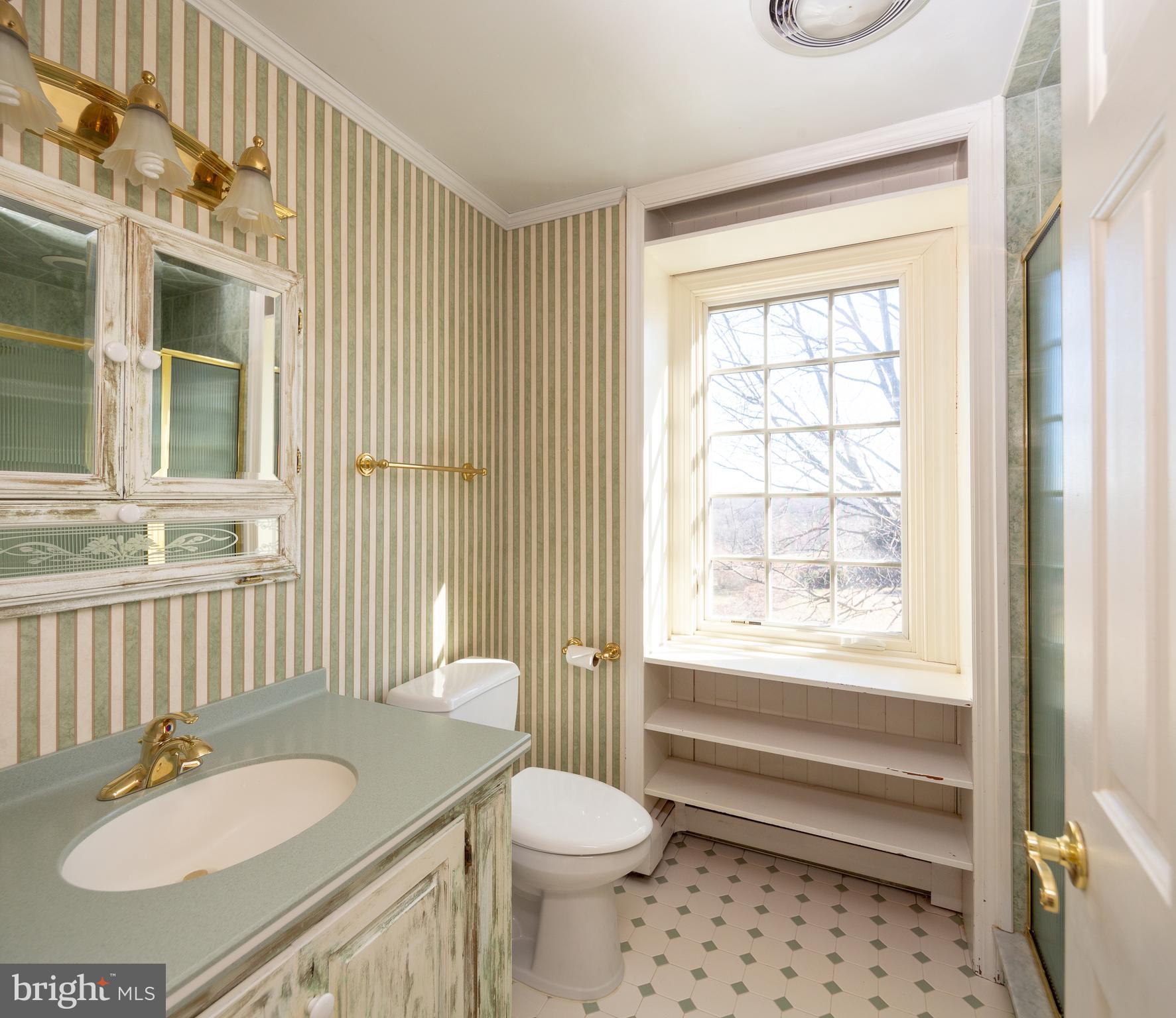 520 Summit Lane Riegelsville, PA 18077 - Photo 24 of 49