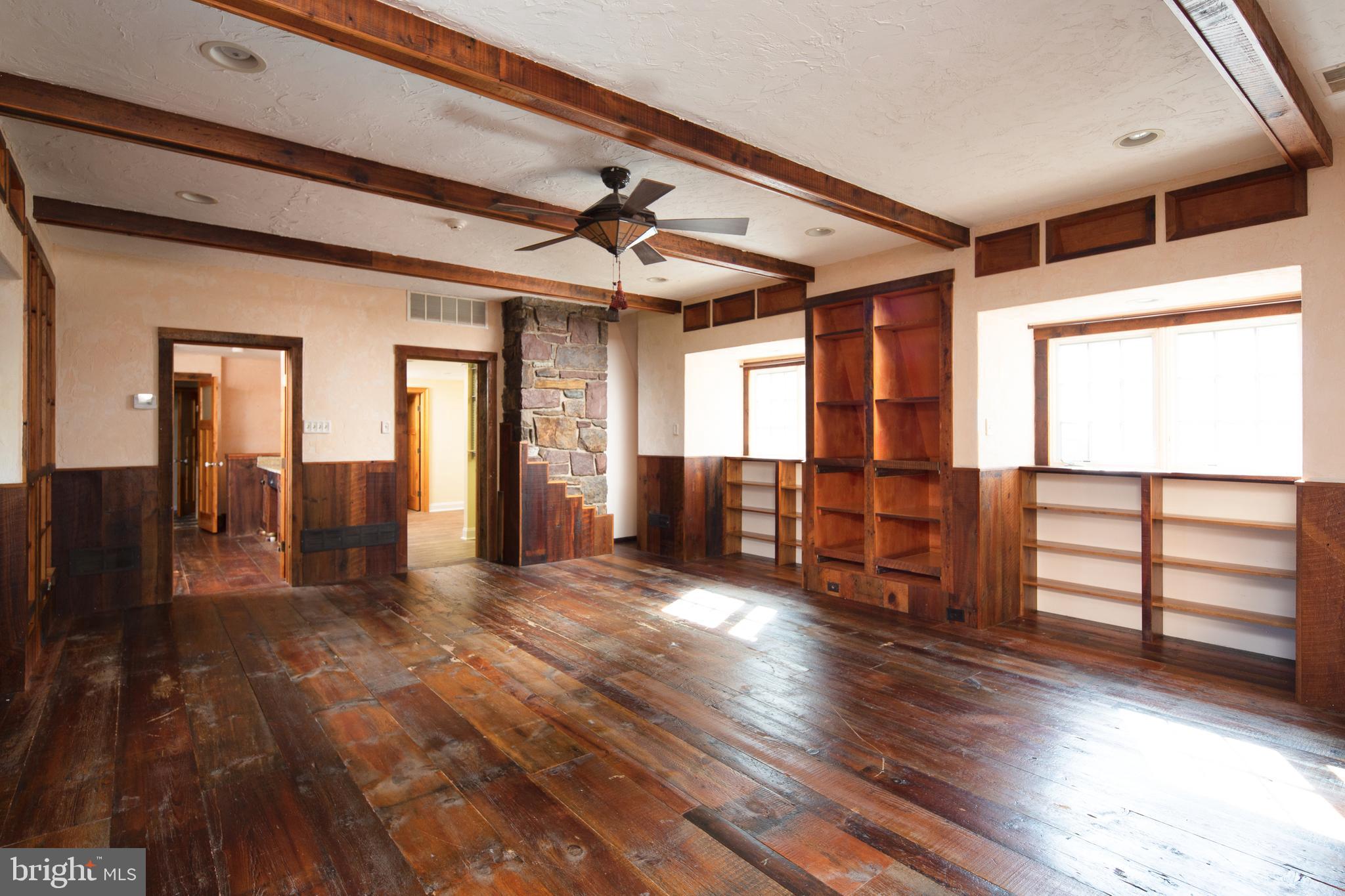 520 Summit Lane Riegelsville, PA 18077 - Photo 26 of 49