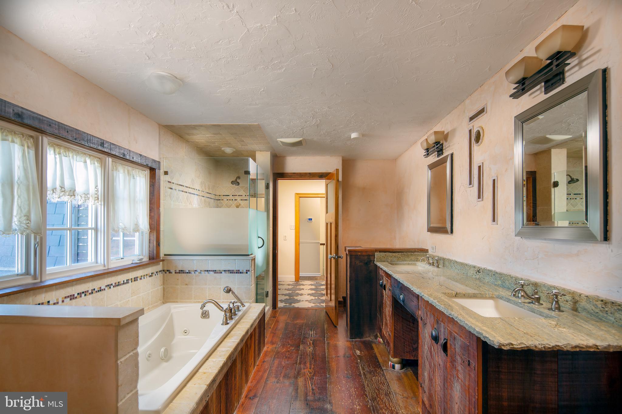 520 Summit Lane Riegelsville, PA 18077 - Photo 27 of 49