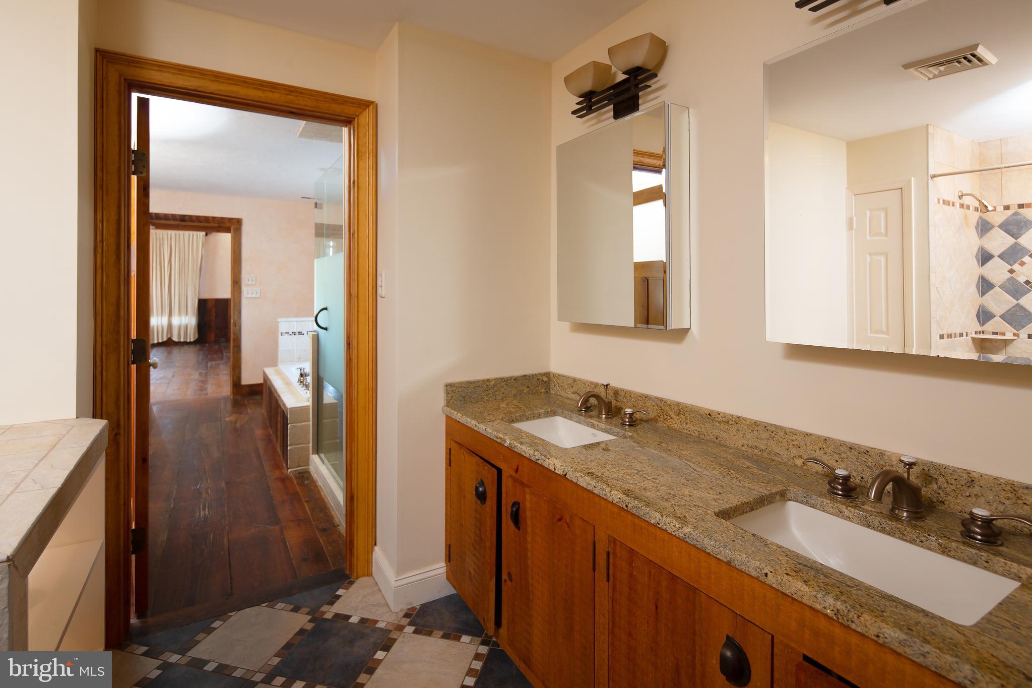 520 Summit Lane Riegelsville, PA 18077 - Photo 30 of 49