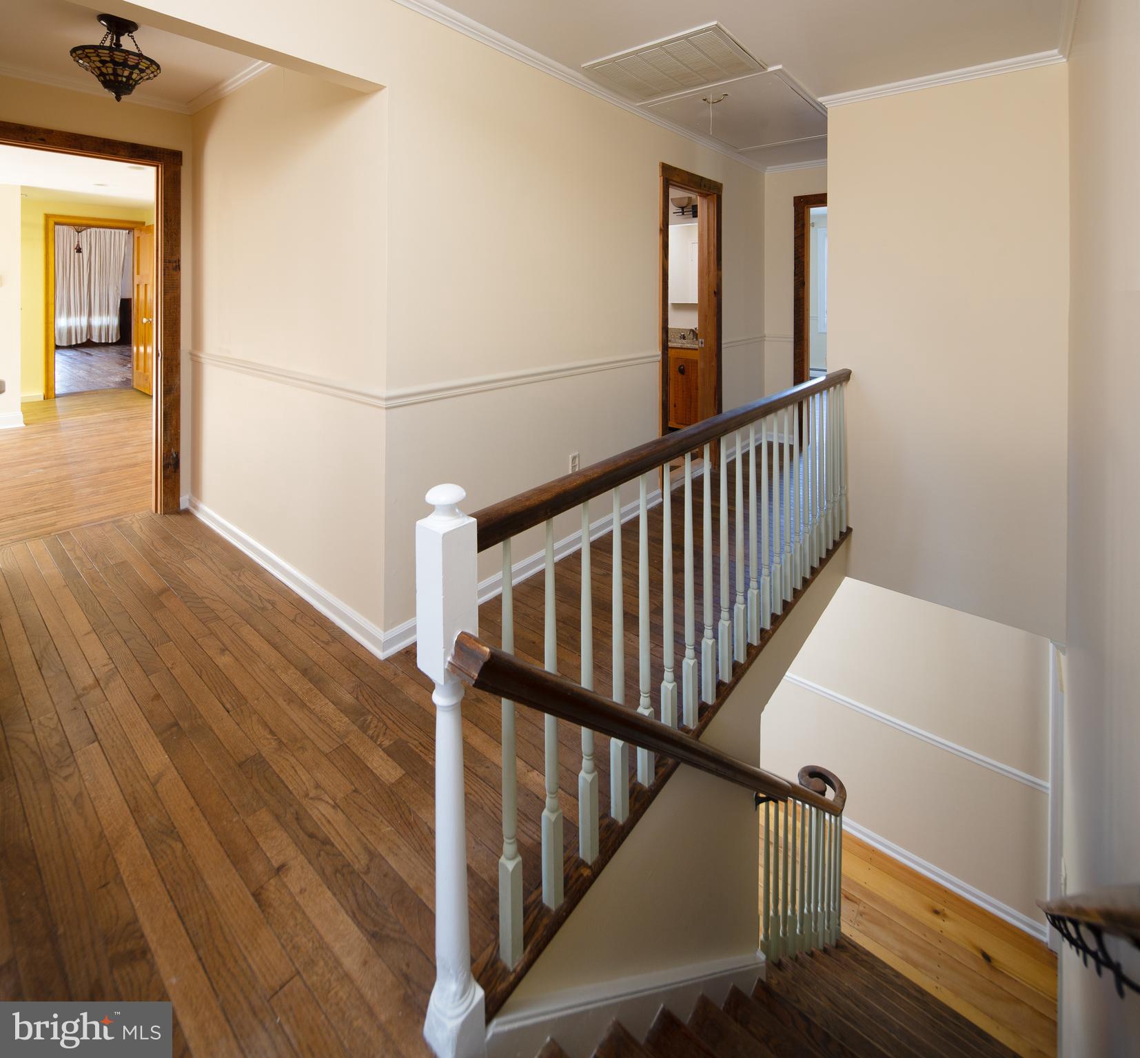 520 Summit Lane Riegelsville, PA 18077 - Photo 31 of 49