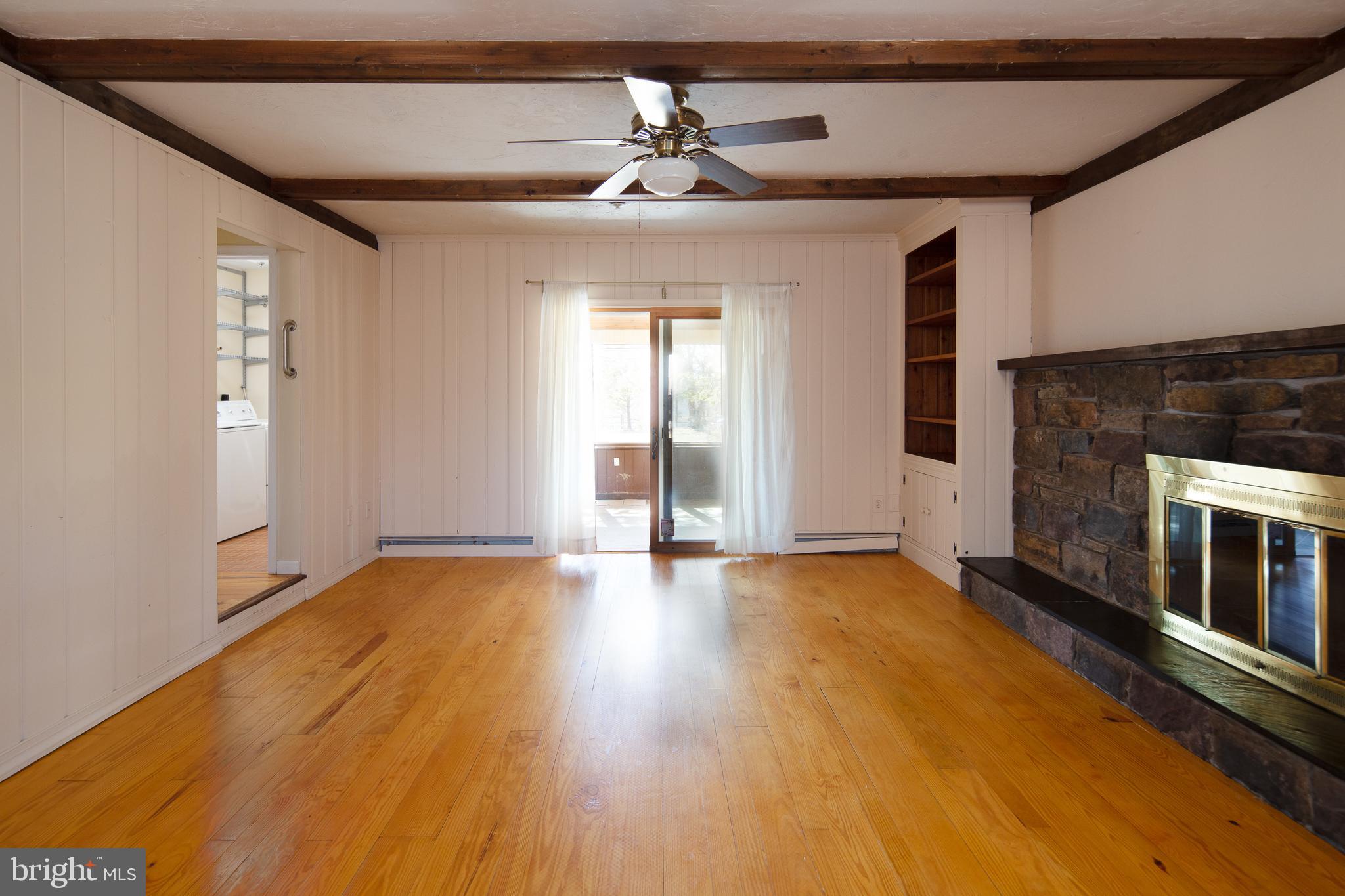 520 Summit Lane Riegelsville, PA 18077 - Photo 32 of 49