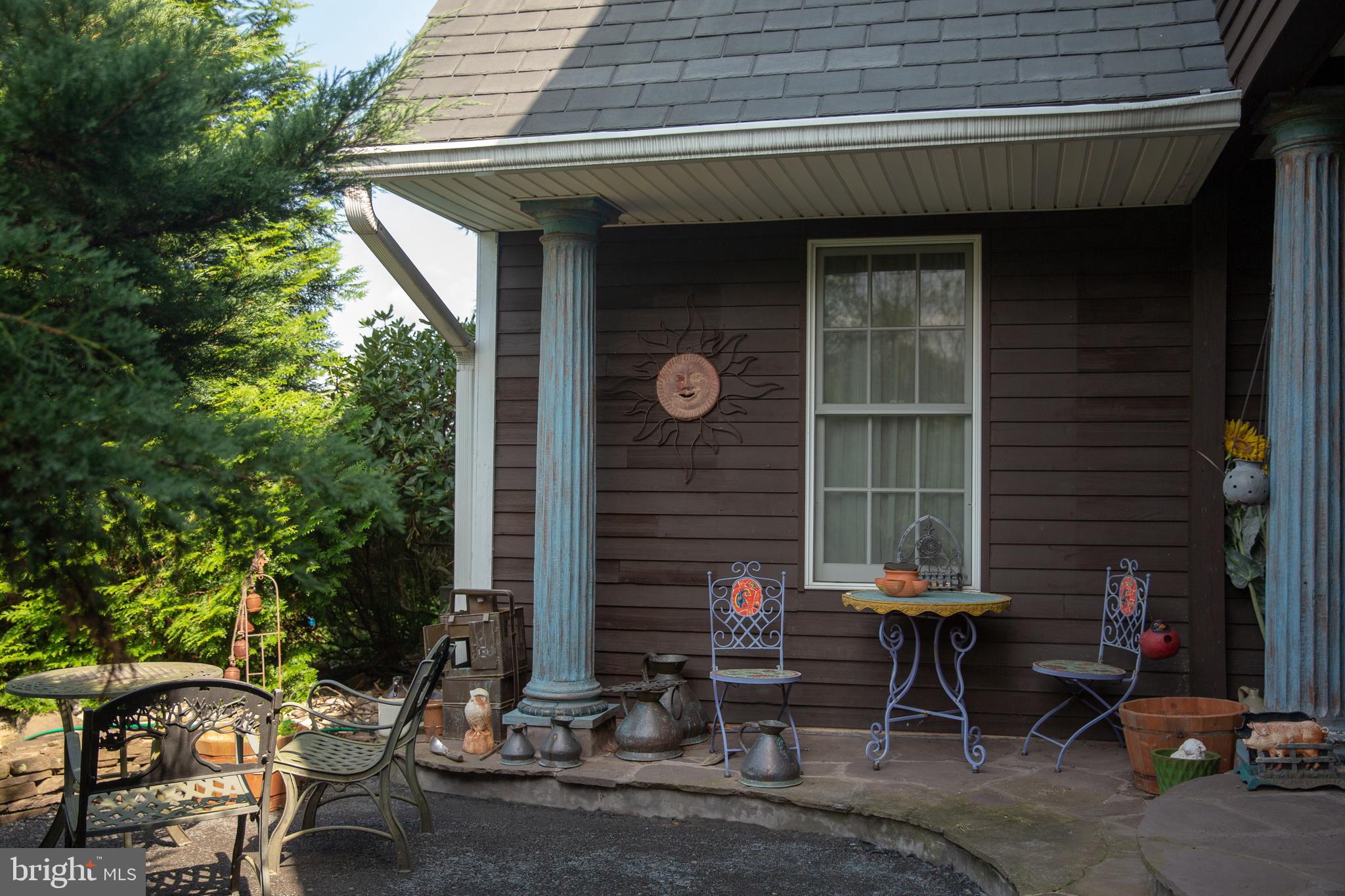 520 Summit Lane Riegelsville, PA 18077 - Photo 37 of 49