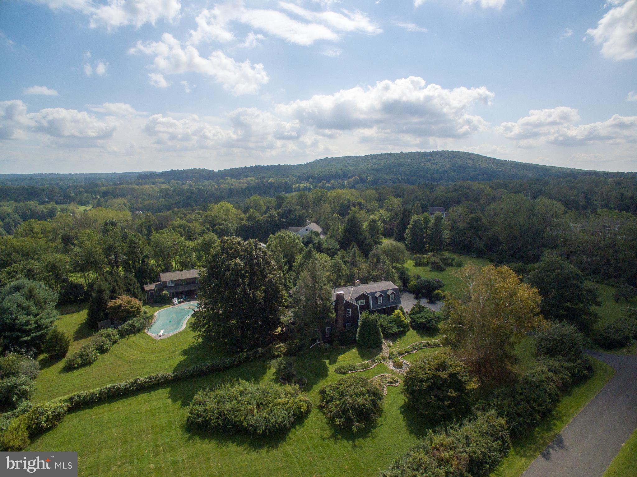 520 Summit Lane Riegelsville, PA 18077 - Photo 45 of 49