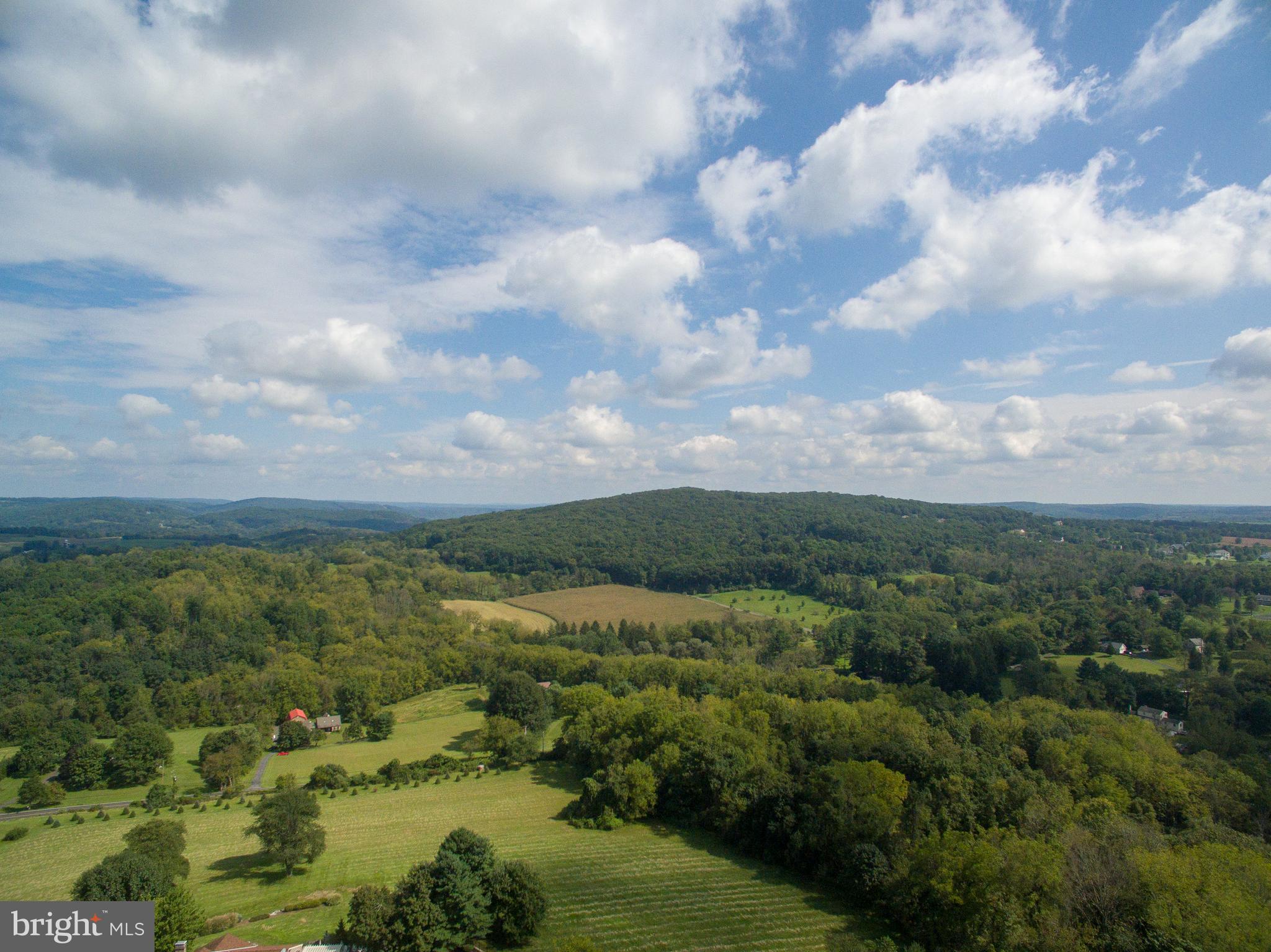 520 Summit Lane Riegelsville, PA 18077 - Photo 46 of 49
