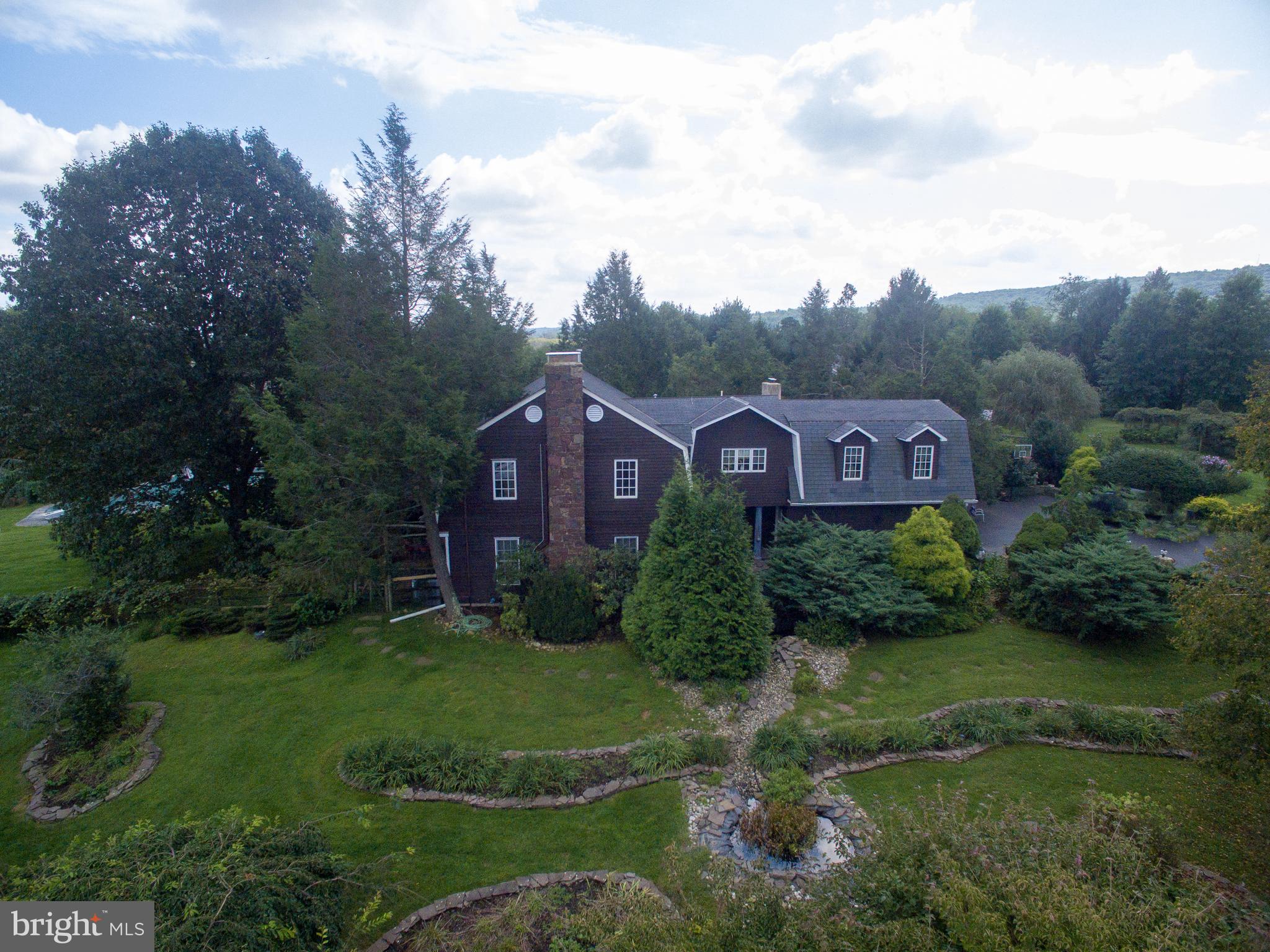 520 Summit Lane Riegelsville, PA 18077 - Photo 49 of 49