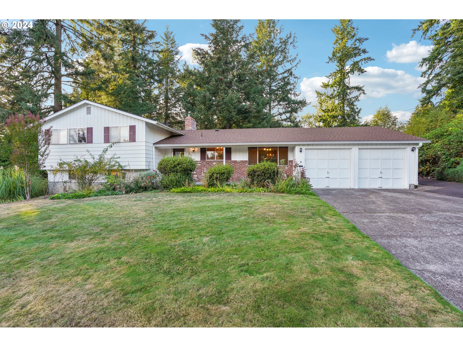 8600 Southwest Gayle Ln