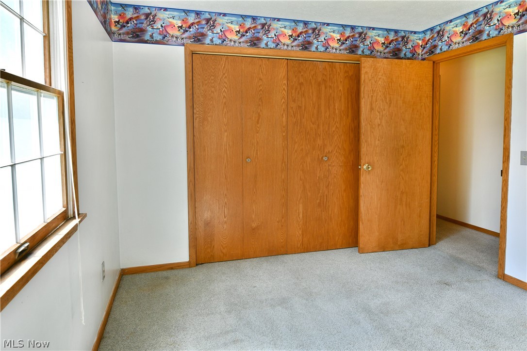 3225 Hewitt Gifford Road Southwest Warren, OH 44481 - Photo 29 of 44 Gallery Image 29