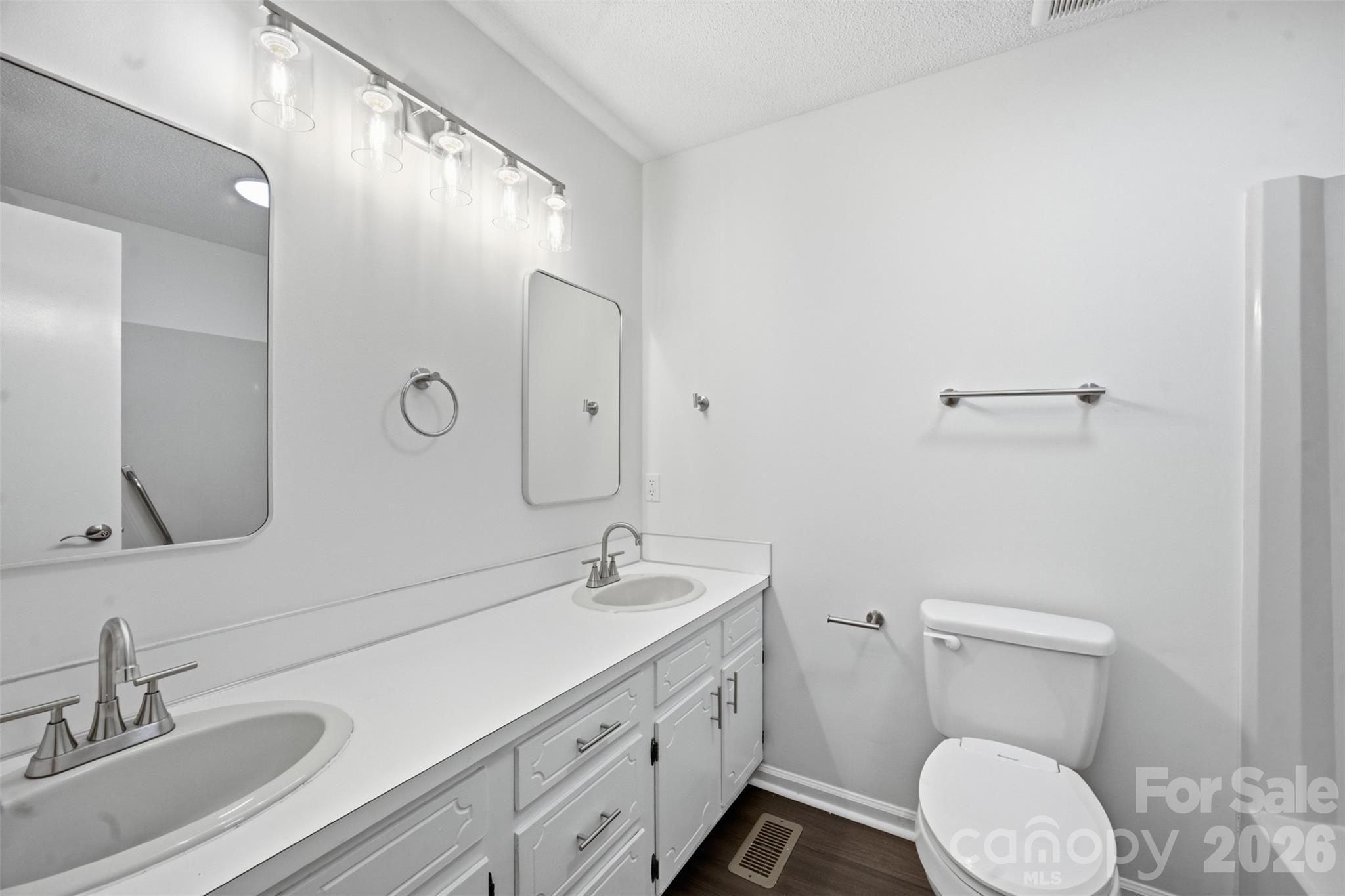 103 New Hampshire Road Stanley, NC 28164 - Photo 26 of 33 Gallery Image 26