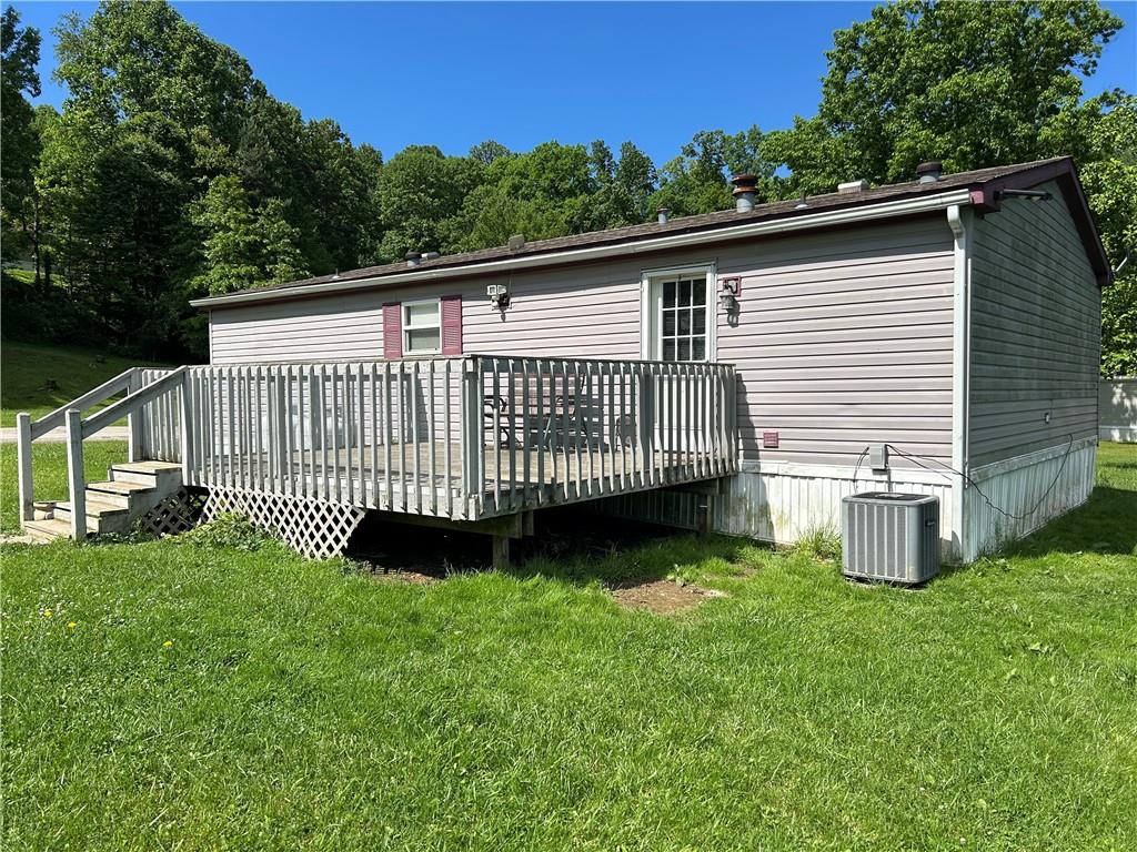 5 Spruce Lane Indiana, PA 15701 - Photo 2 of 11