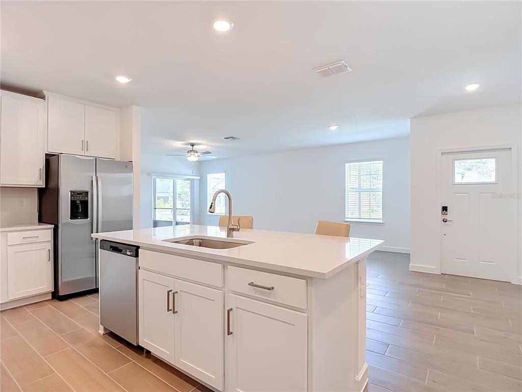 6799 Homebound Way New Port Richey, FL 34653 - Photo 14 of 42 Gallery Image 14