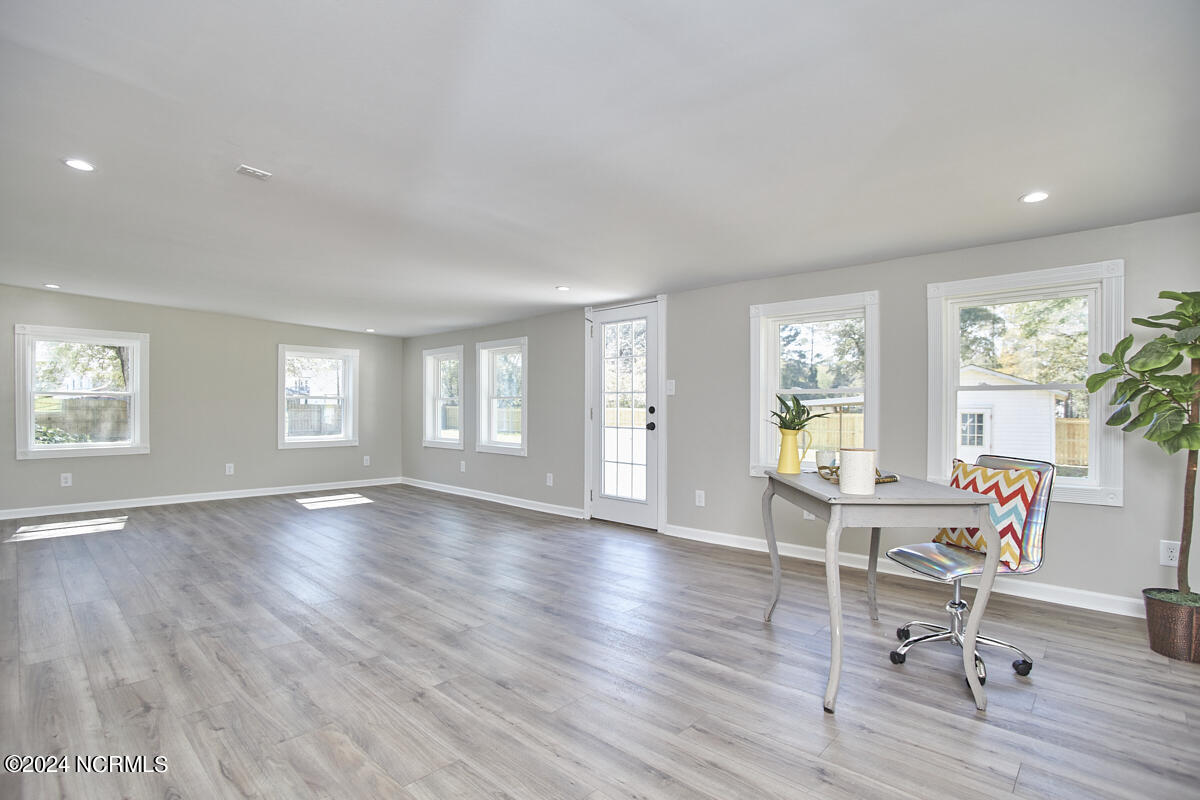 7514 Myrtle Grove Road Wilmington, NC 28409 - Photo 37 of 53 082