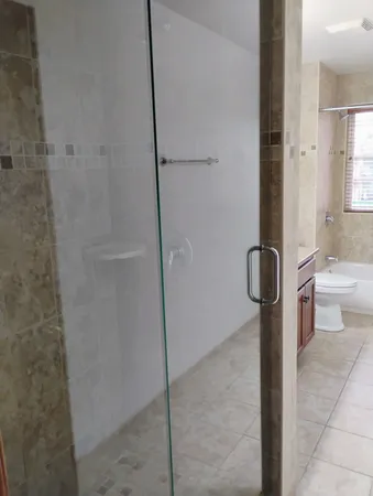 $2,800 | 397 Alles Street, Unit 2, Des Plaines, IL 60016