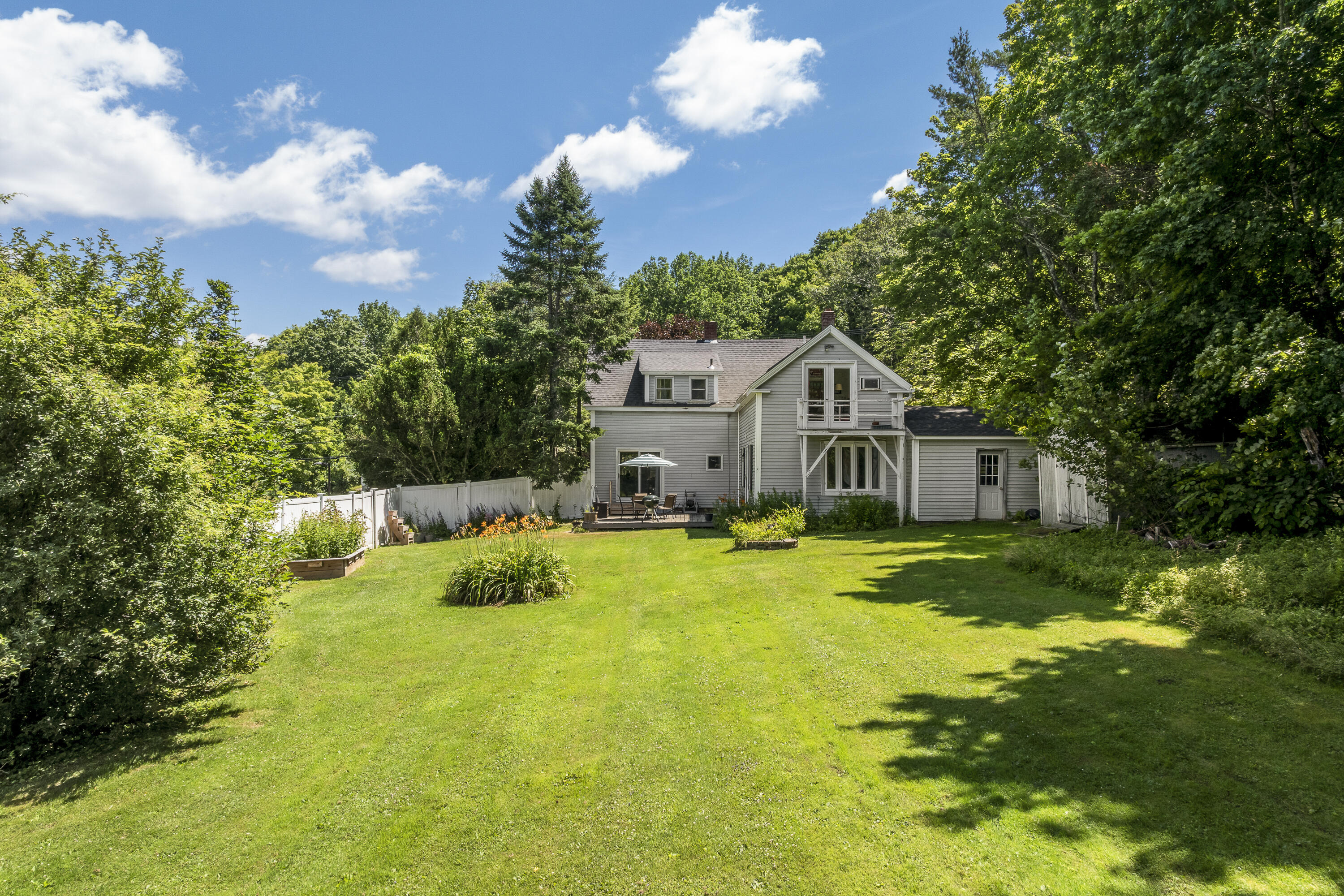 101 Bristol Road Damariscotta, ME 04543 - Photo 38 of 43 13-101 Bristol Rd, Damariscotta, ME-TP