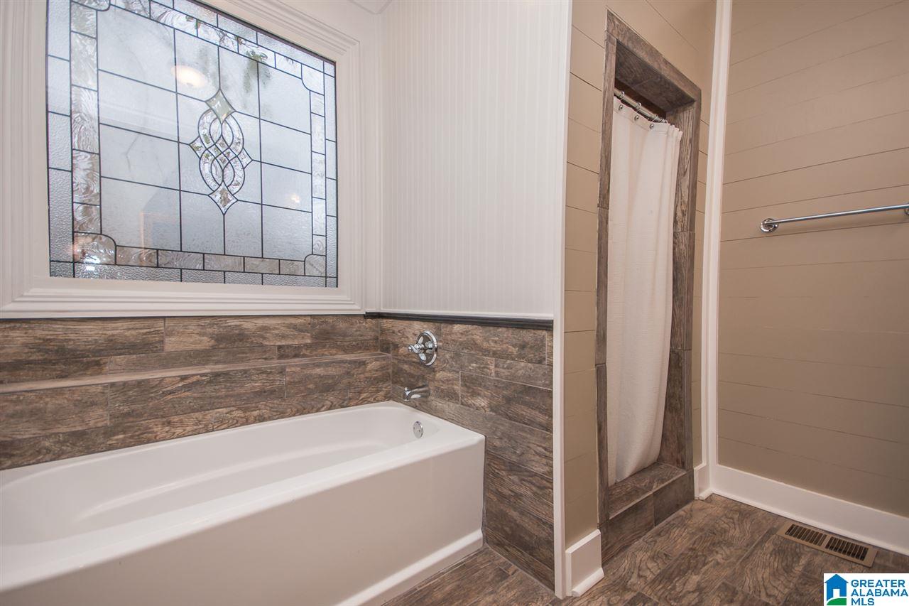 3522 Marvel Road Brierfield, AL 35035 - Photo 19 of 38