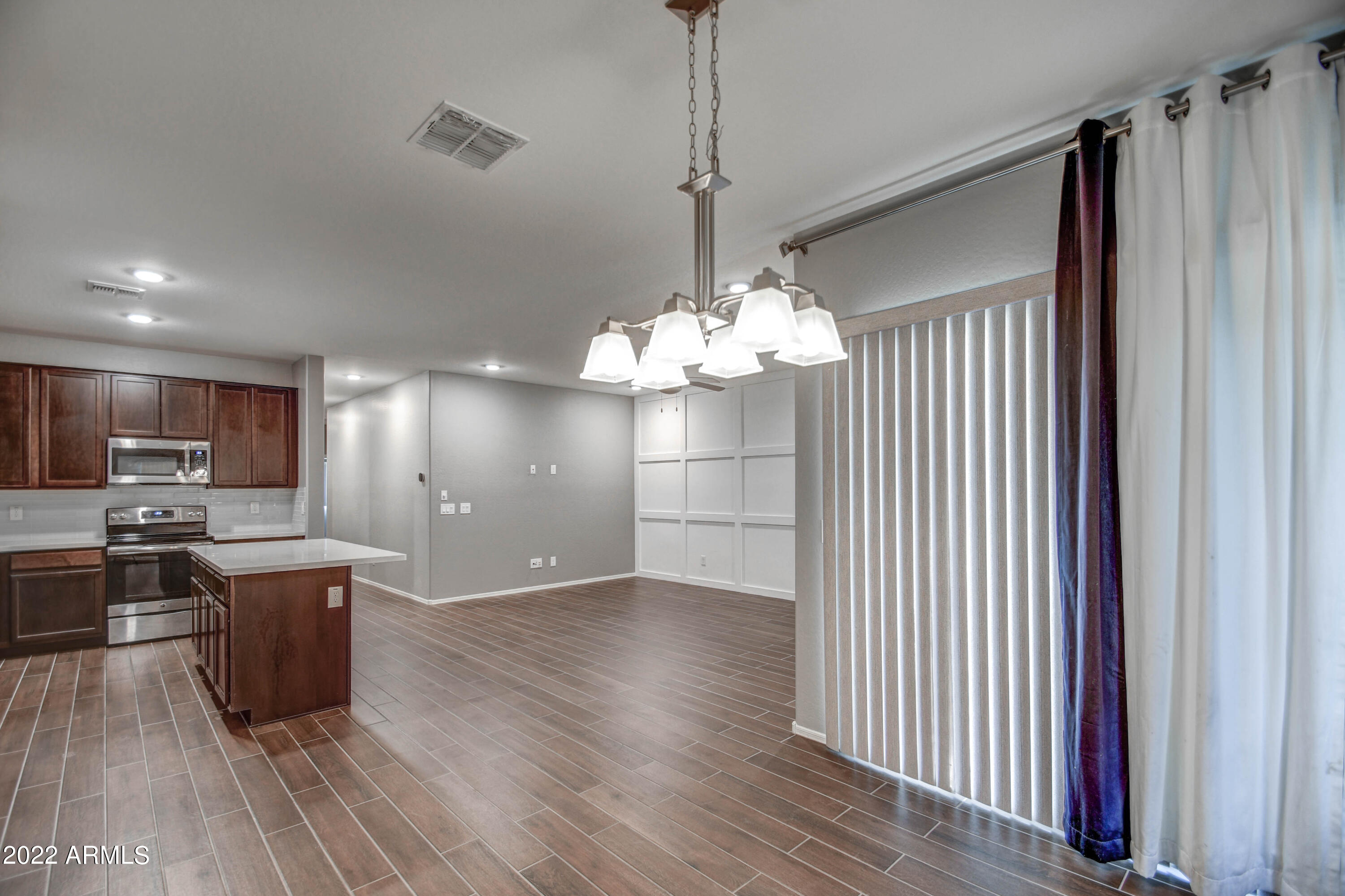 4088 West Coles Road Laveen, AZ 85339 - Photo 18 of 23 DINING 3
