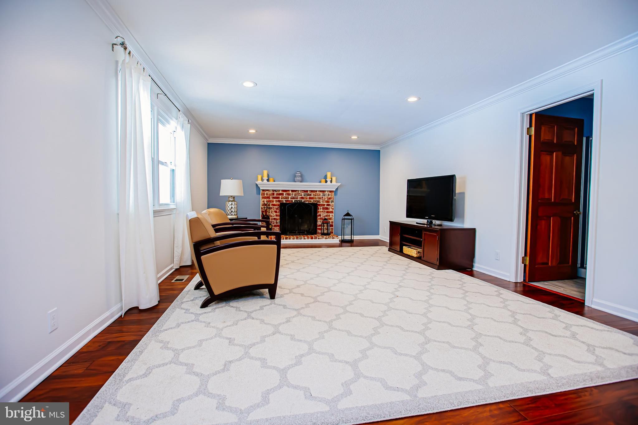 77 Pheasant Road Doylestown, PA 18901 - Photo 18 of 95 Gallery Image 18