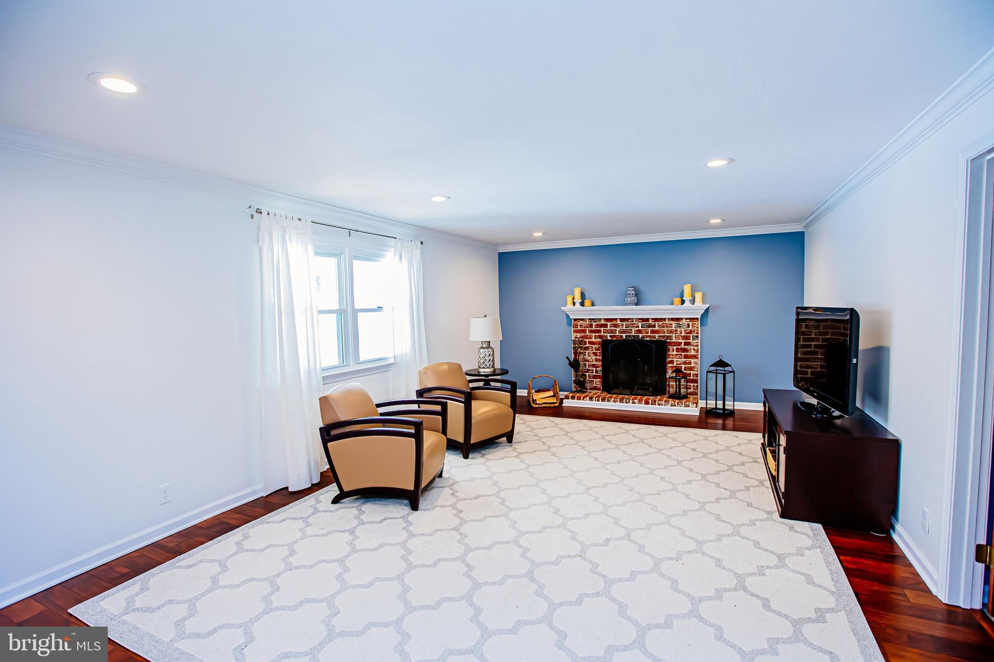 77 Pheasant Road Doylestown, PA 18901 - Photo 19 of 95 Gallery Image 19