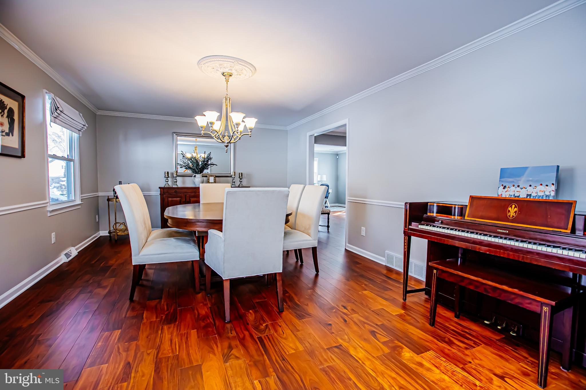 77 Pheasant Road Doylestown, PA 18901 - Photo 21 of 95 Gallery Image 21