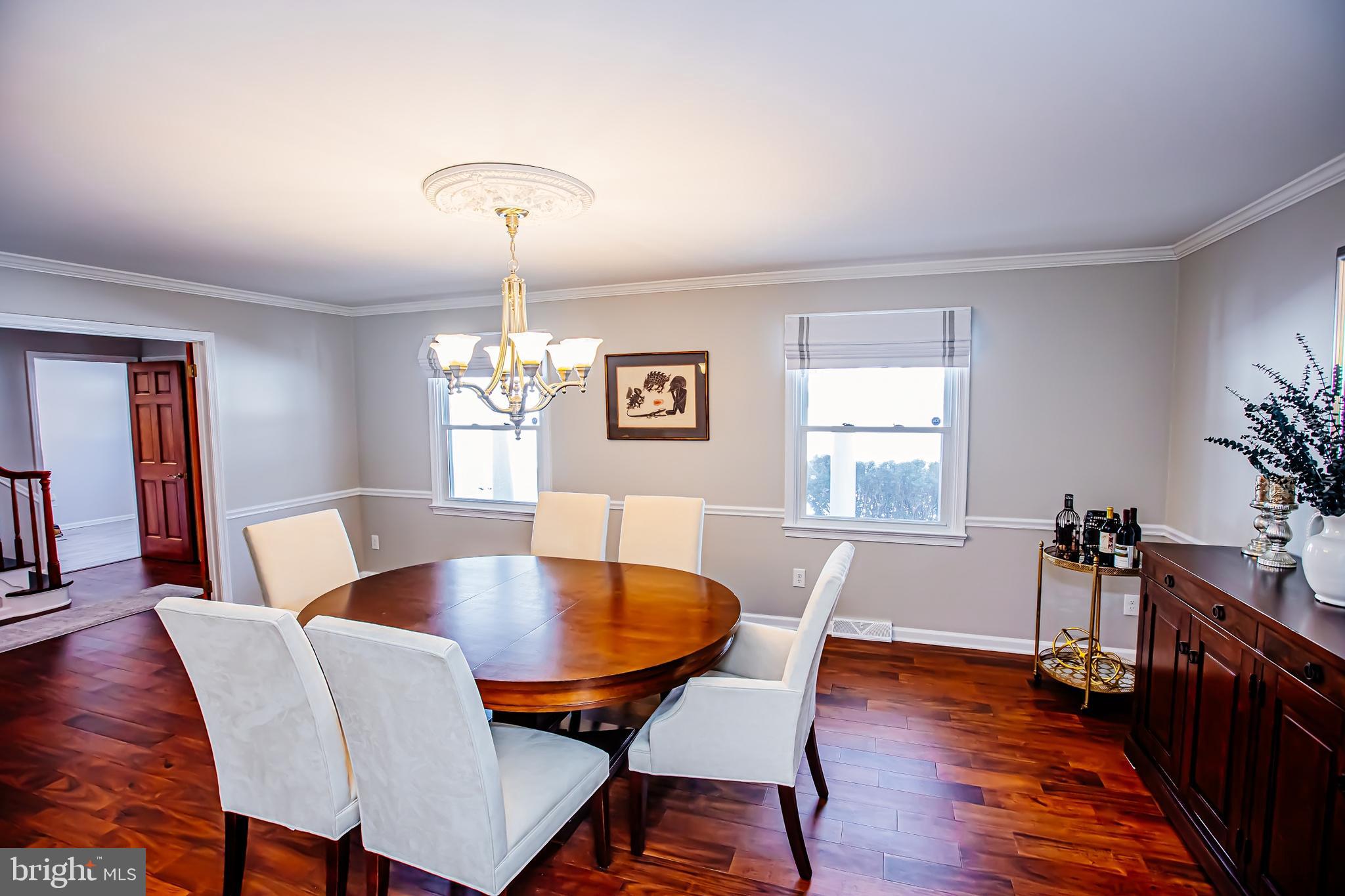 77 Pheasant Road Doylestown, PA 18901 - Photo 22 of 95 Gallery Image 22
