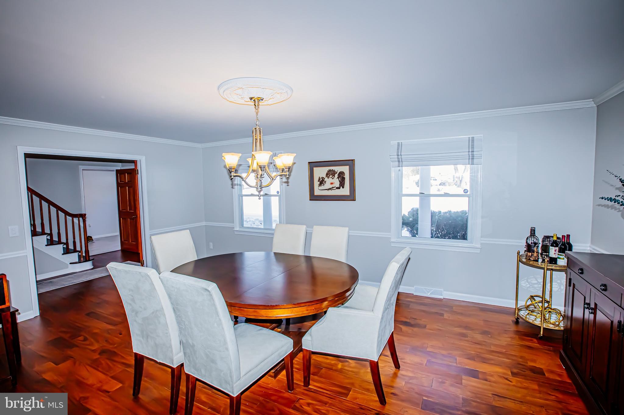 77 Pheasant Road Doylestown, PA 18901 - Photo 23 of 95 Gallery Image 23