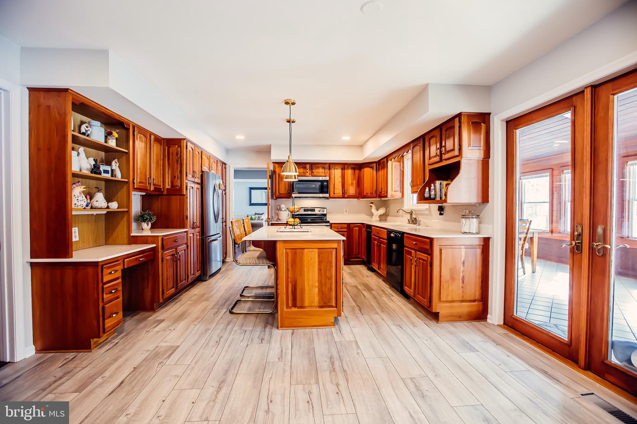 77 Pheasant Road Doylestown, PA 18901 - Photo 24 of 95 Gallery Image 24