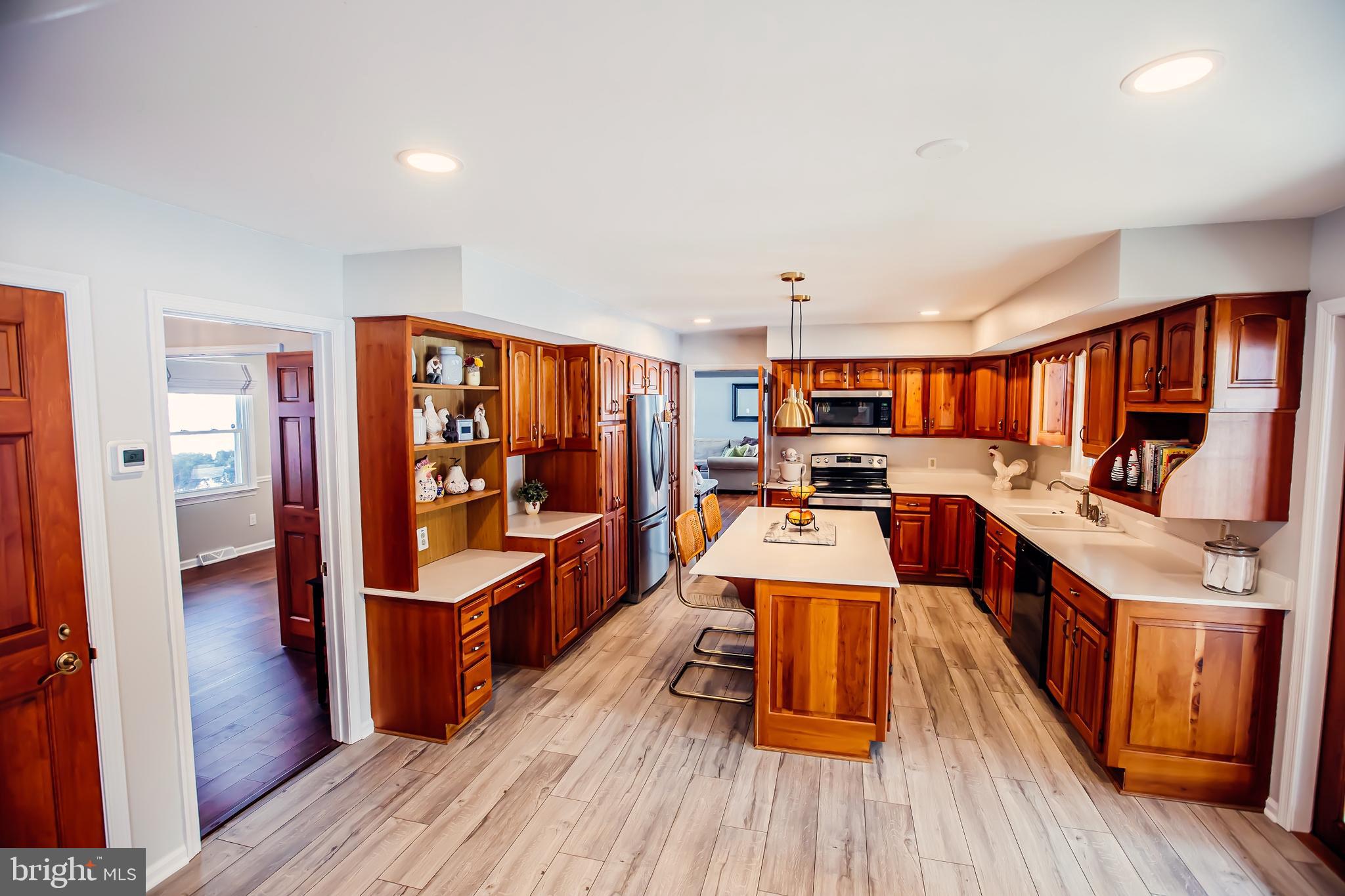 77 Pheasant Road Doylestown, PA 18901 - Photo 25 of 95 Gallery Image 25