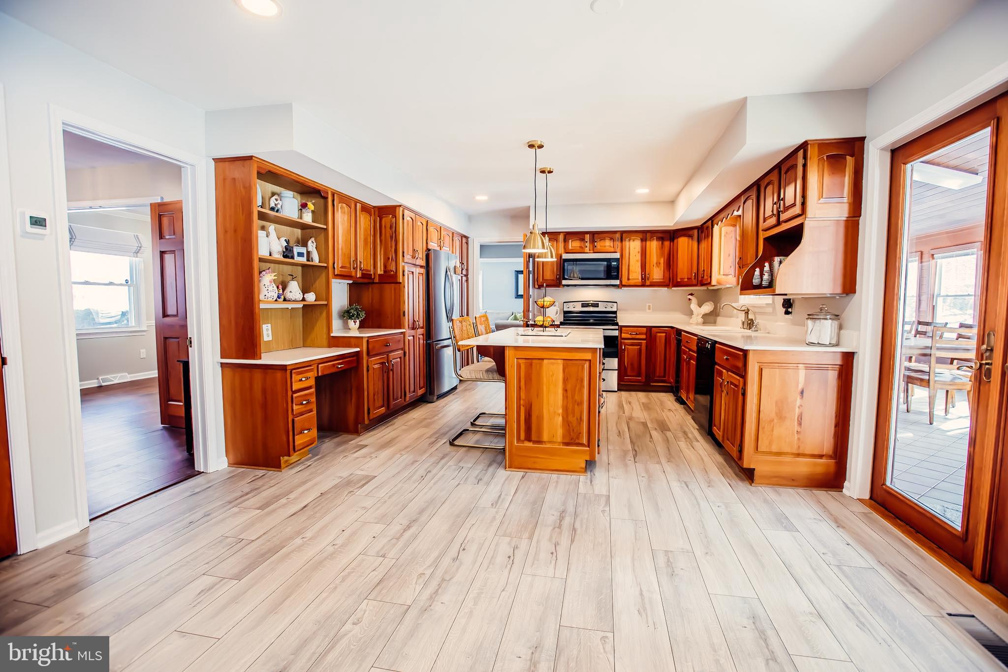 77 Pheasant Road Doylestown, PA 18901 - Photo 26 of 95 Gallery Image 26