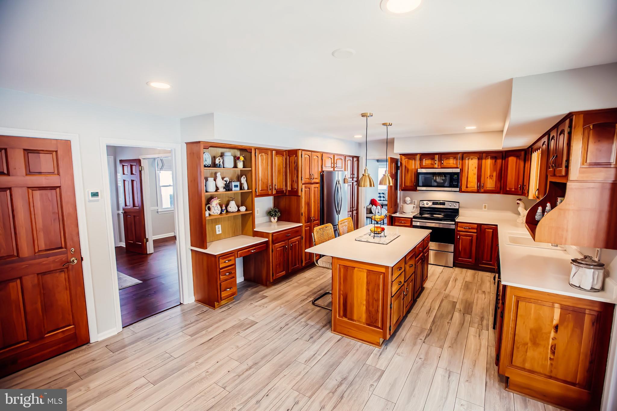 77 Pheasant Road Doylestown, PA 18901 - Photo 27 of 95 Gallery Image 27