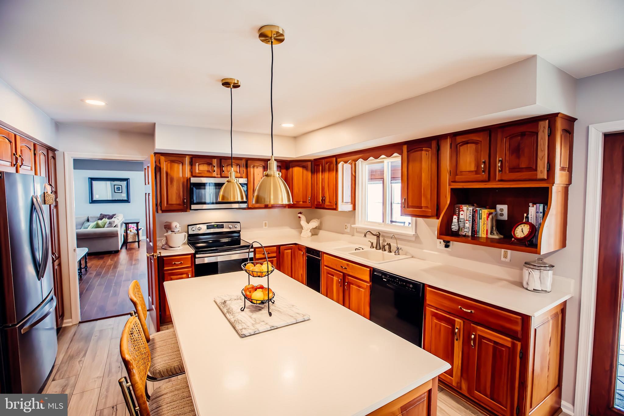 77 Pheasant Road Doylestown, PA 18901 - Photo 28 of 95 Gallery Image 28