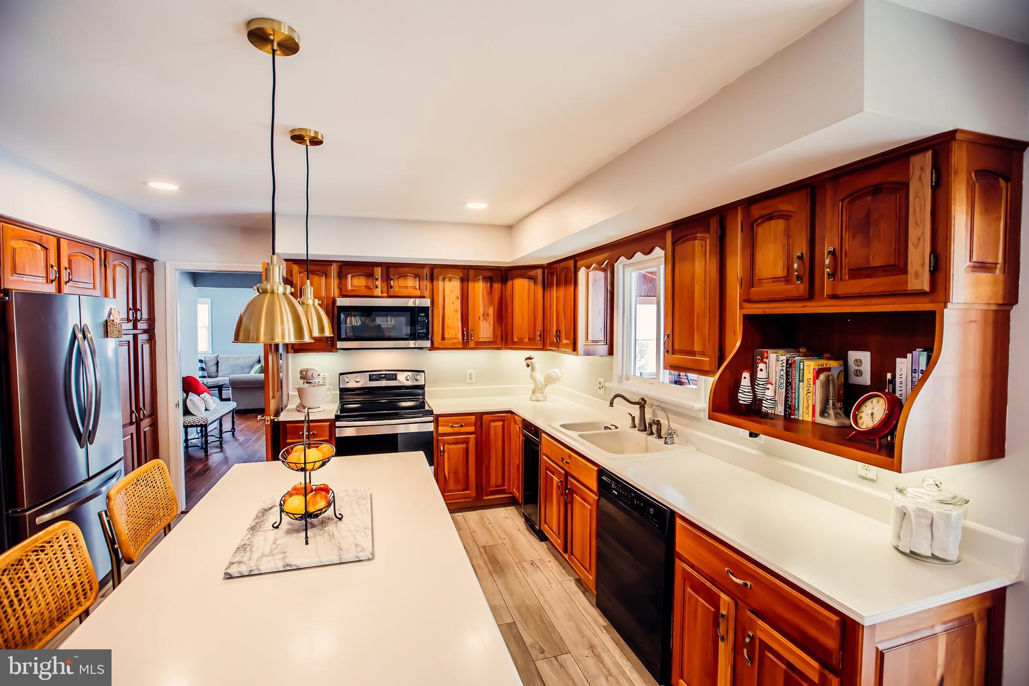 77 Pheasant Road Doylestown, PA 18901 - Photo 29 of 95 Gallery Image 29
