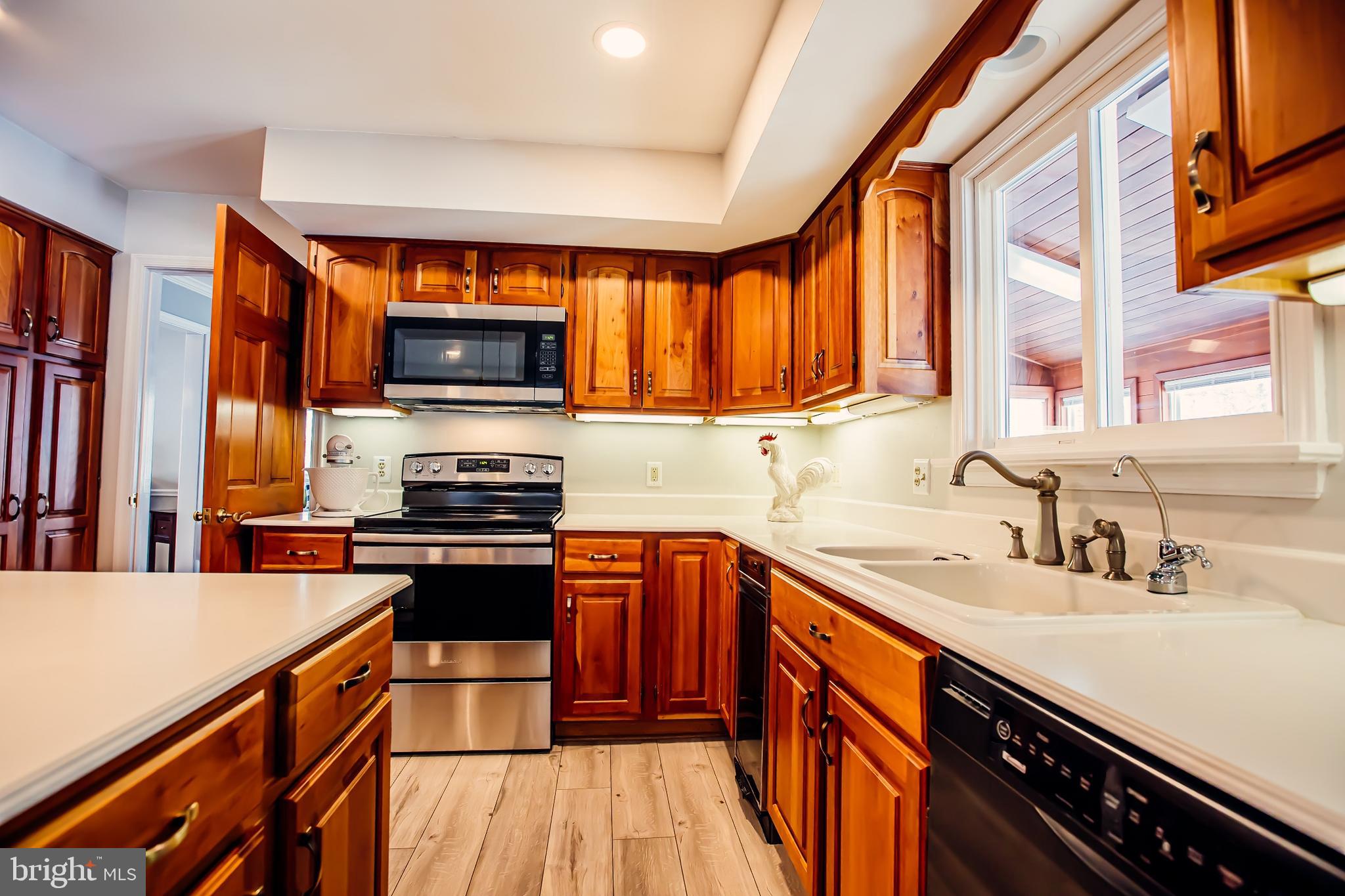 77 Pheasant Road Doylestown, PA 18901 - Photo 30 of 95 Gallery Image 30