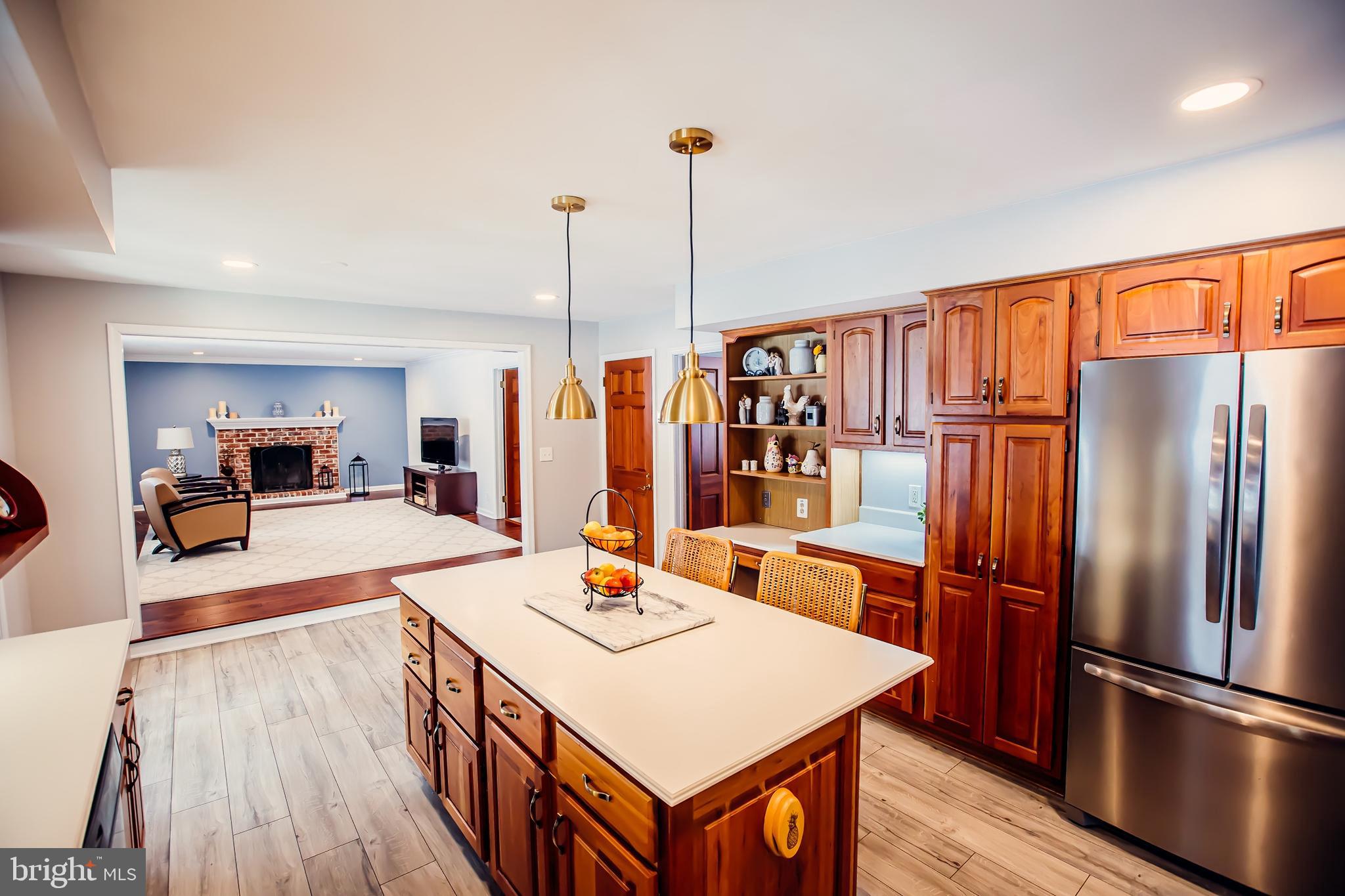 77 Pheasant Road Doylestown, PA 18901 - Photo 31 of 95 Gallery Image 31