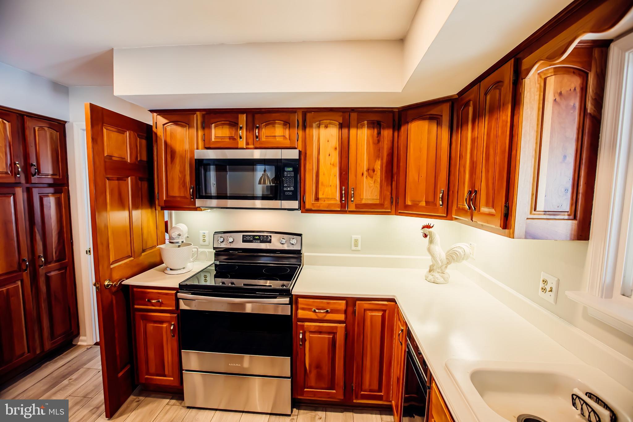 77 Pheasant Road Doylestown, PA 18901 - Photo 32 of 95 Gallery Image 32