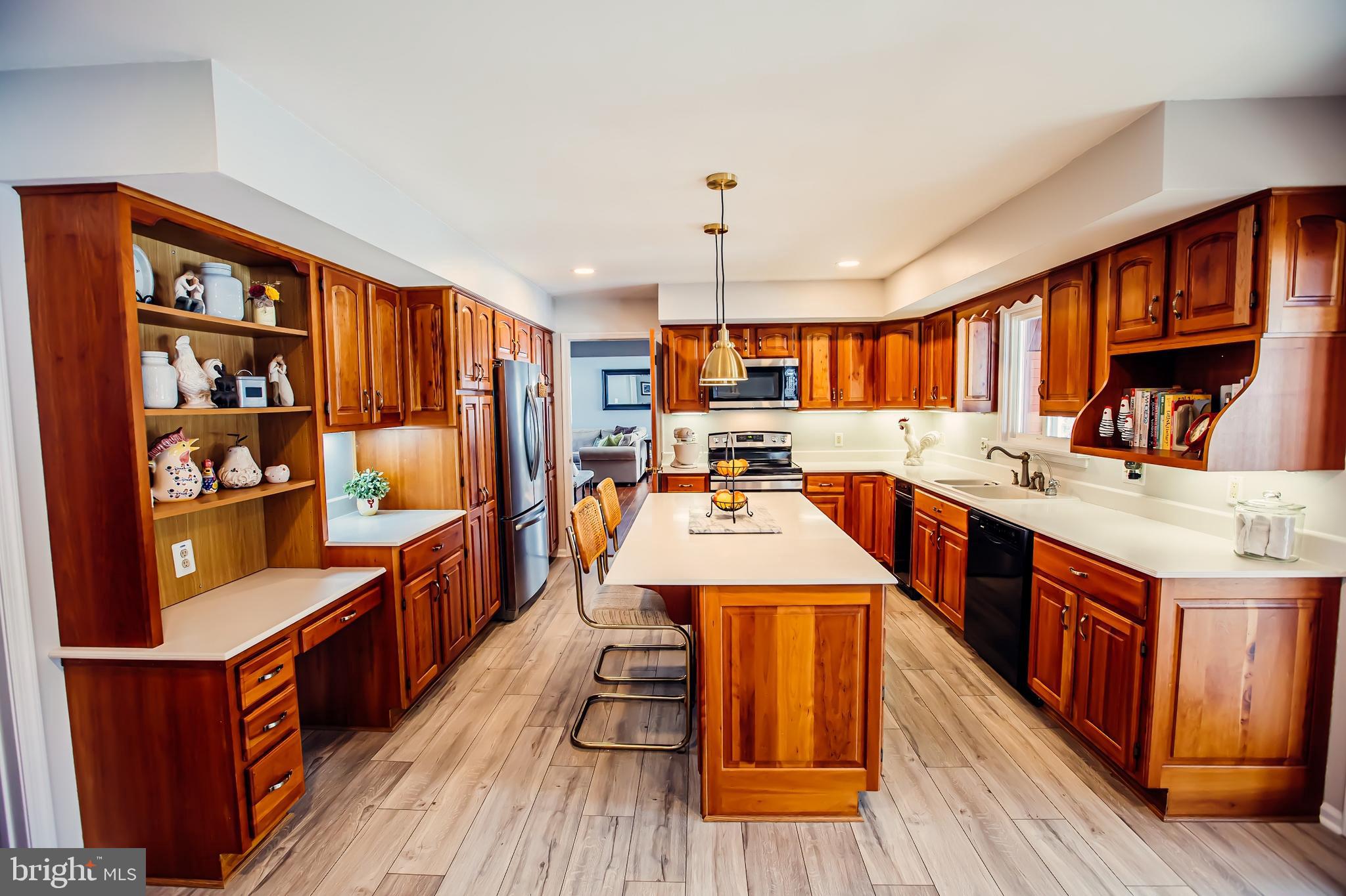 77 Pheasant Road Doylestown, PA 18901 - Photo 33 of 95 Gallery Image 33