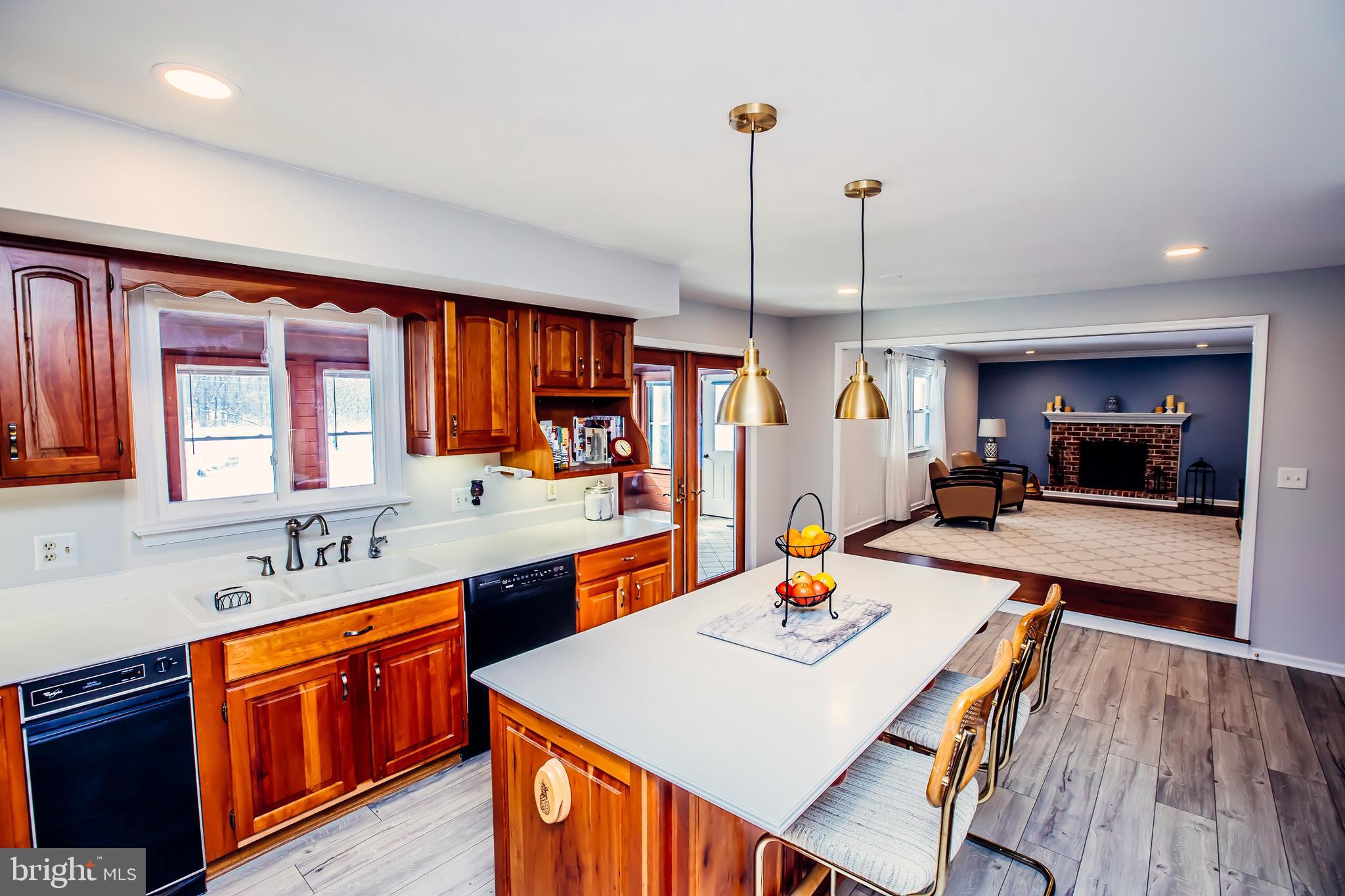 77 Pheasant Road Doylestown, PA 18901 - Photo 36 of 95 Gallery Image 36