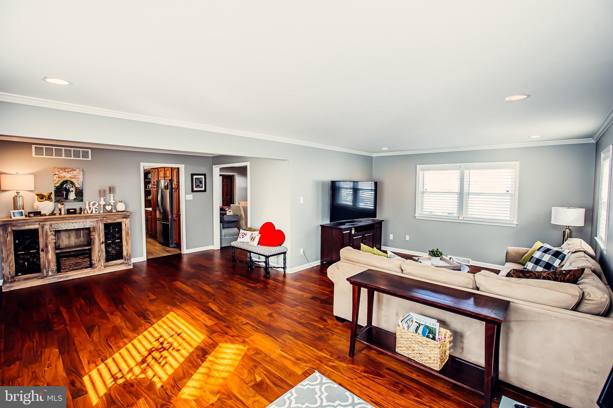 77 Pheasant Road Doylestown, PA 18901 - Photo 38 of 95 Gallery Image 38