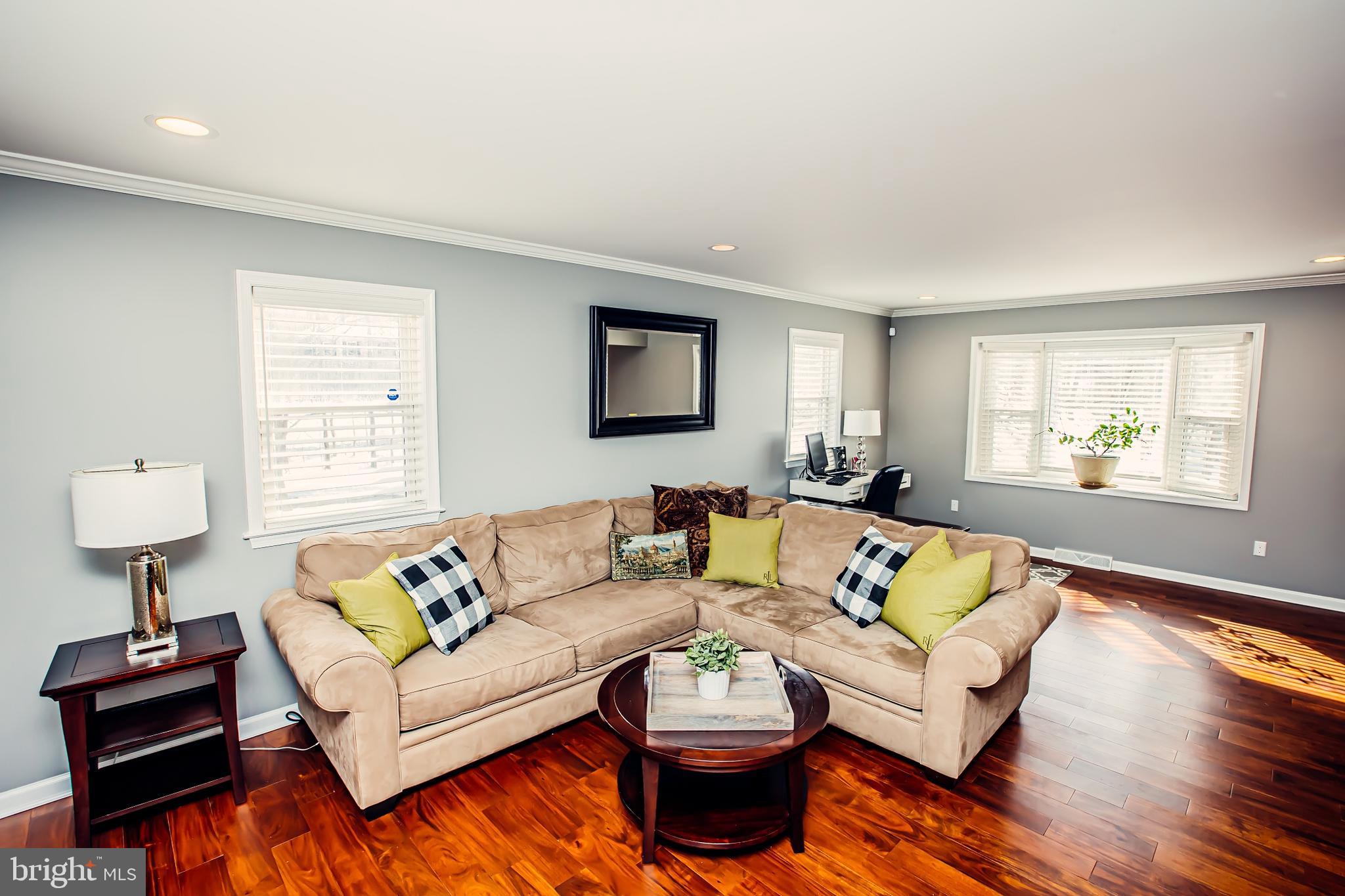77 Pheasant Road Doylestown, PA 18901 - Photo 39 of 95 Gallery Image 39