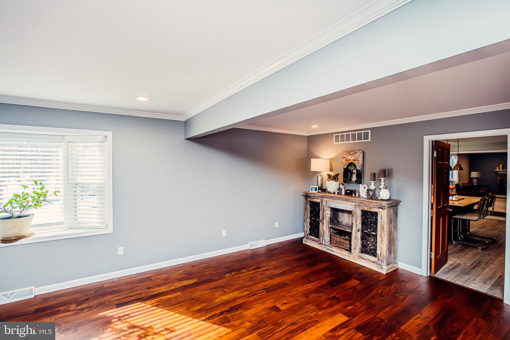 77 Pheasant Road Doylestown, PA 18901 - Photo 40 of 95 Gallery Image 40