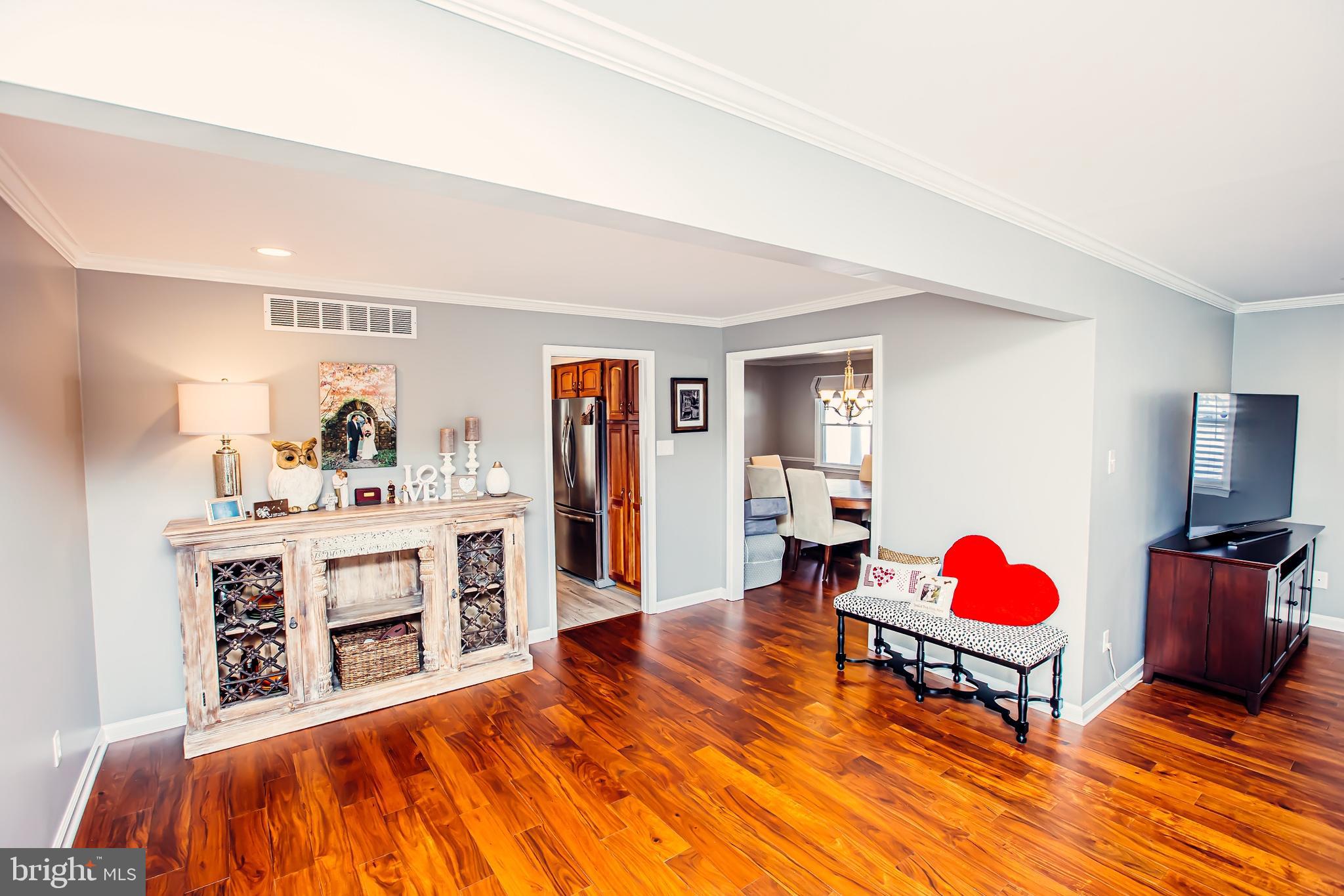 77 Pheasant Road Doylestown, PA 18901 - Photo 41 of 95 Gallery Image 41