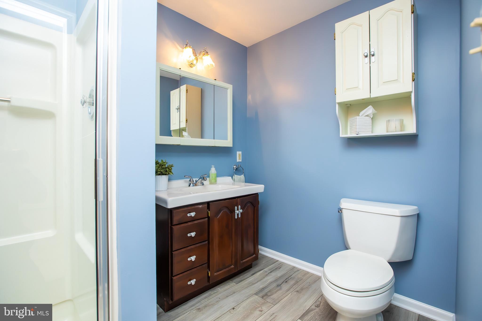 77 Pheasant Road Doylestown, PA 18901 - Photo 42 of 95 Gallery Image 42