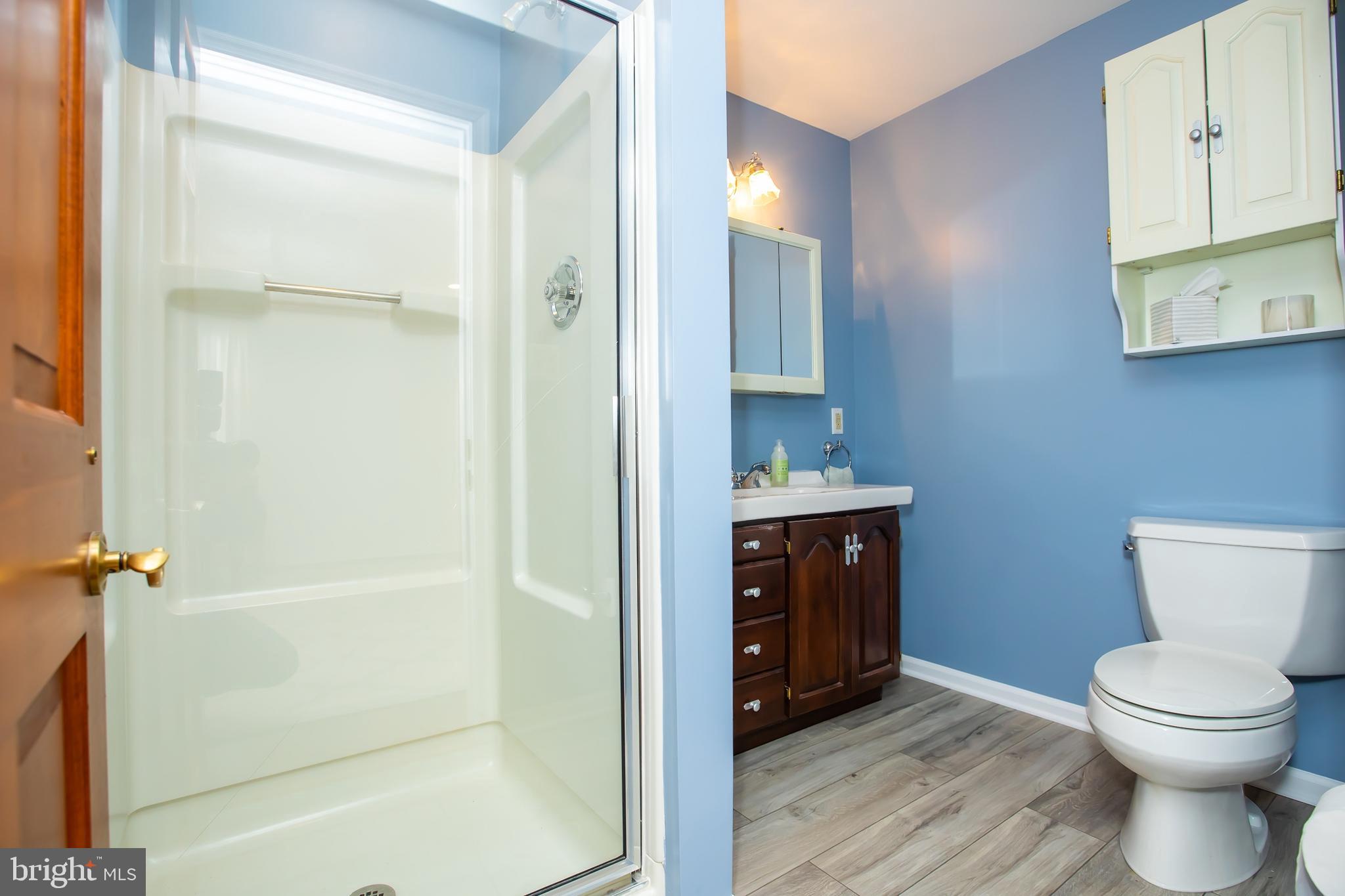 77 Pheasant Road Doylestown, PA 18901 - Photo 43 of 95 Gallery Image 43