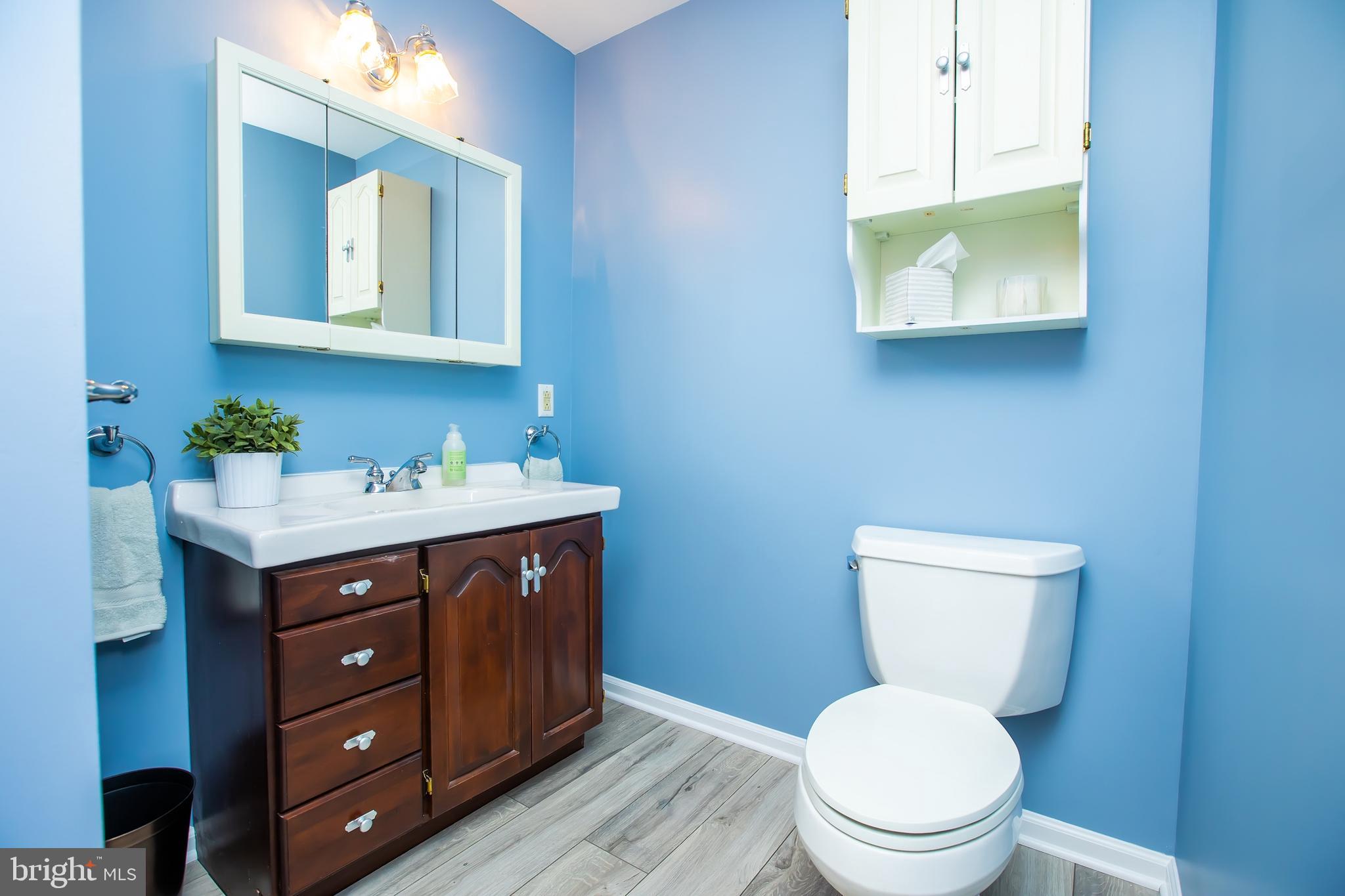 77 Pheasant Road Doylestown, PA 18901 - Photo 44 of 95 Gallery Image 44